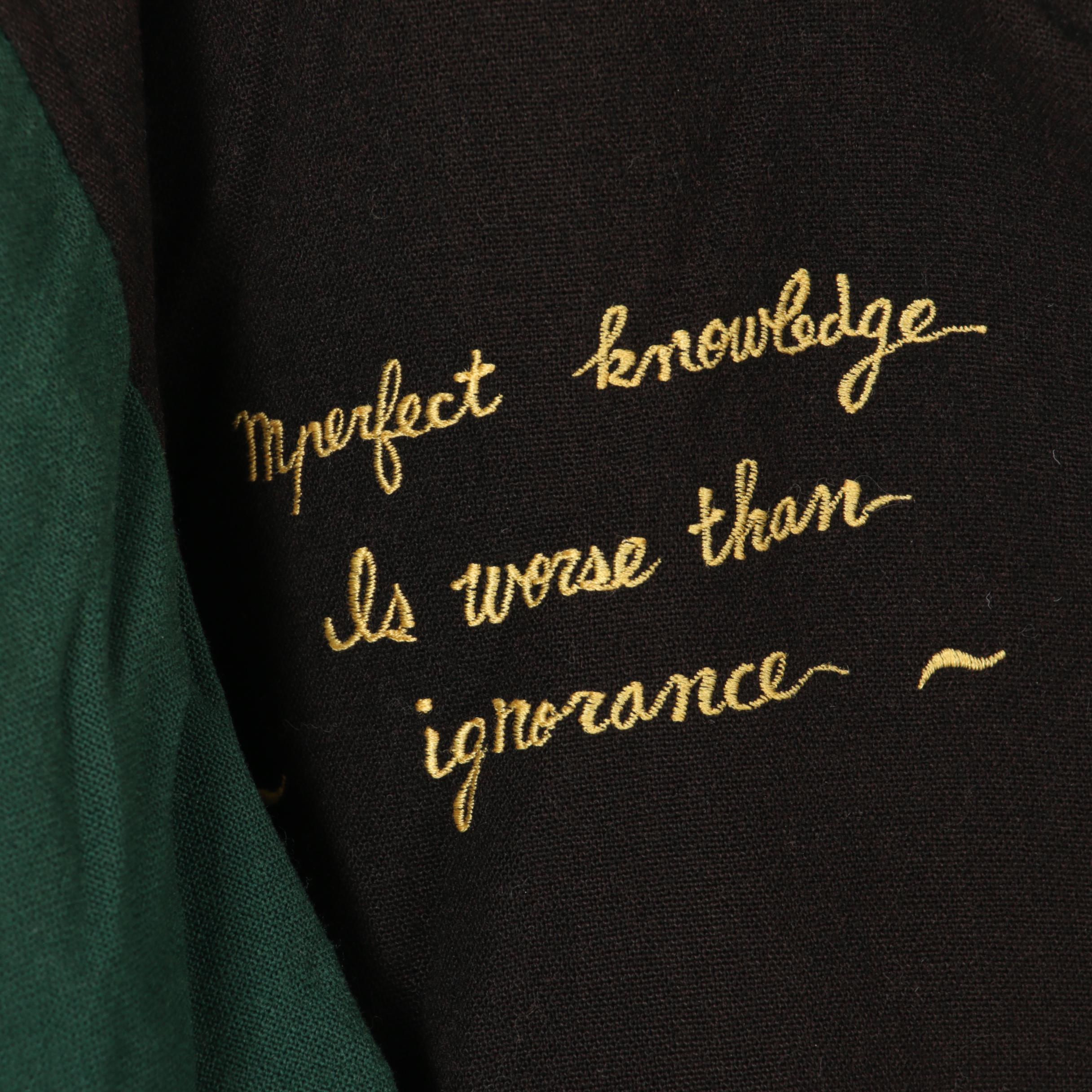 Men's Neiman Marcus and A.T. House Jackets with Willis & Geiger and Bugatchi