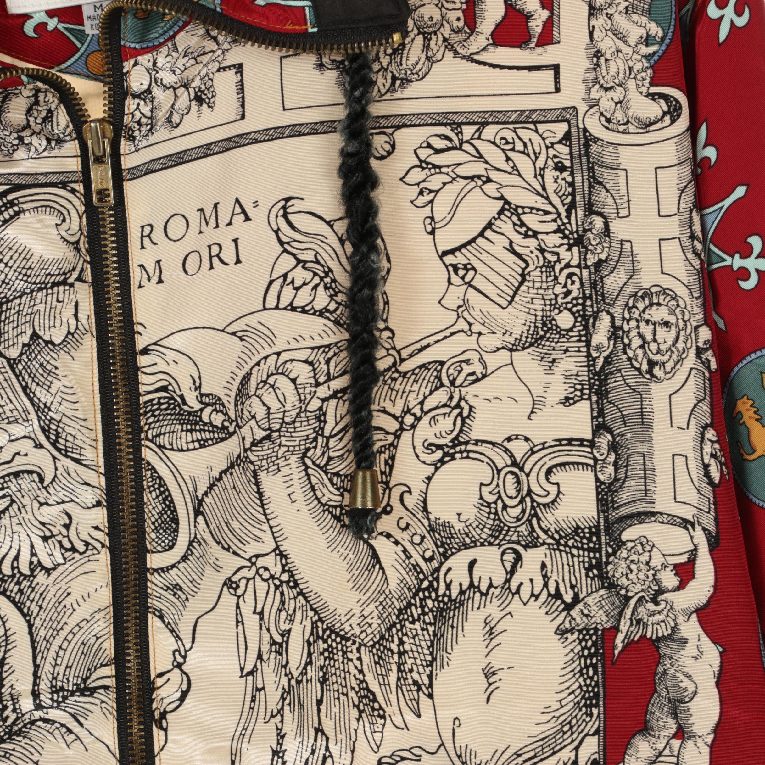 Men's Neiman Marcus and A.T. House Jackets with Willis & Geiger and Bugatchi