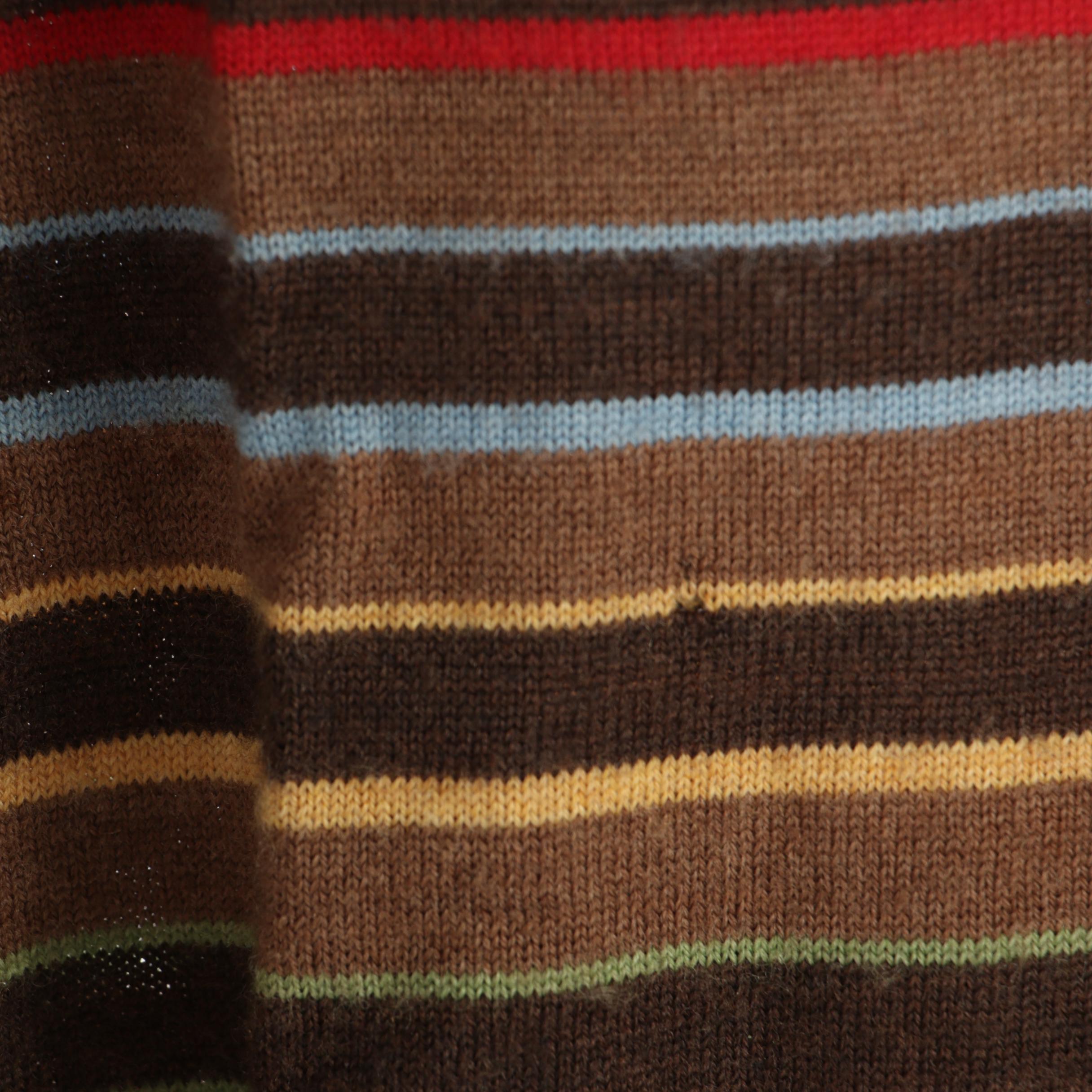 Men's Neiman Marcus and A.T. House Jackets with Willis & Geiger and Bugatchi