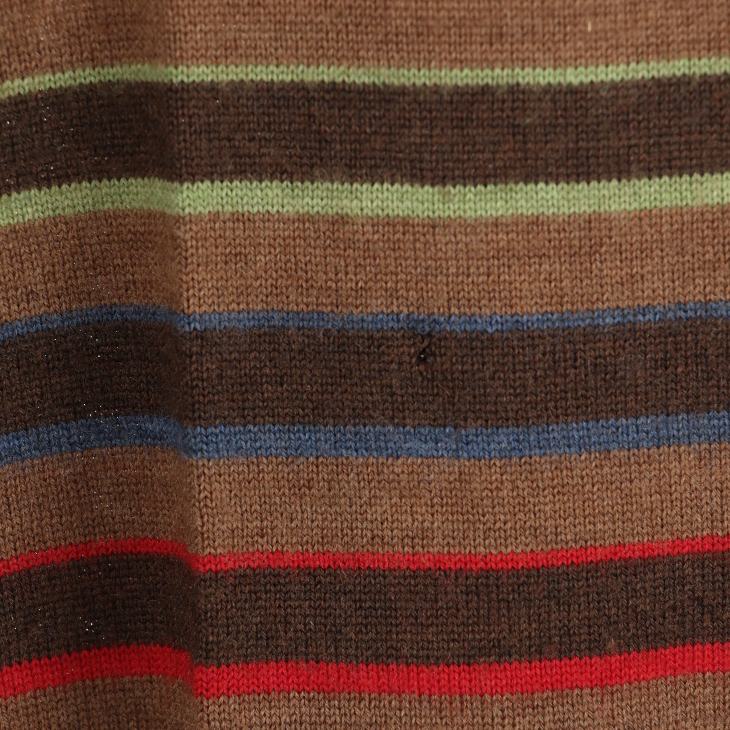 Men's Neiman Marcus and A.T. House Jackets with Willis & Geiger and Bugatchi