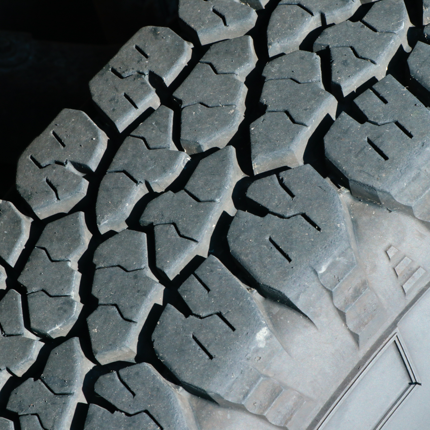 2003 Chevy Silverado K3500 Heavy Duty Truck