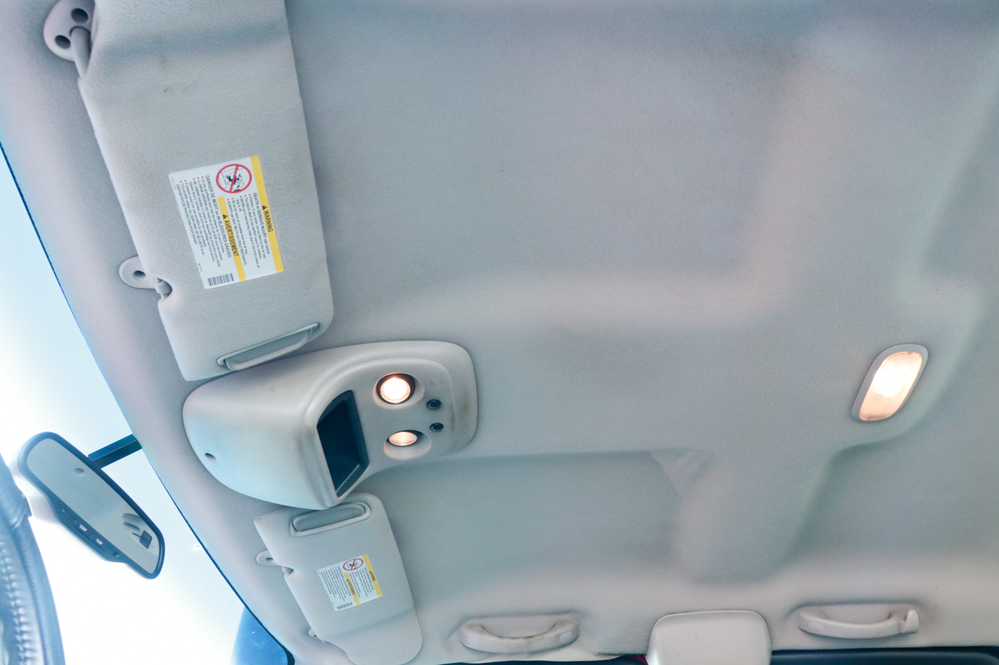 2003 Chevy Silverado K3500 Heavy Duty Truck