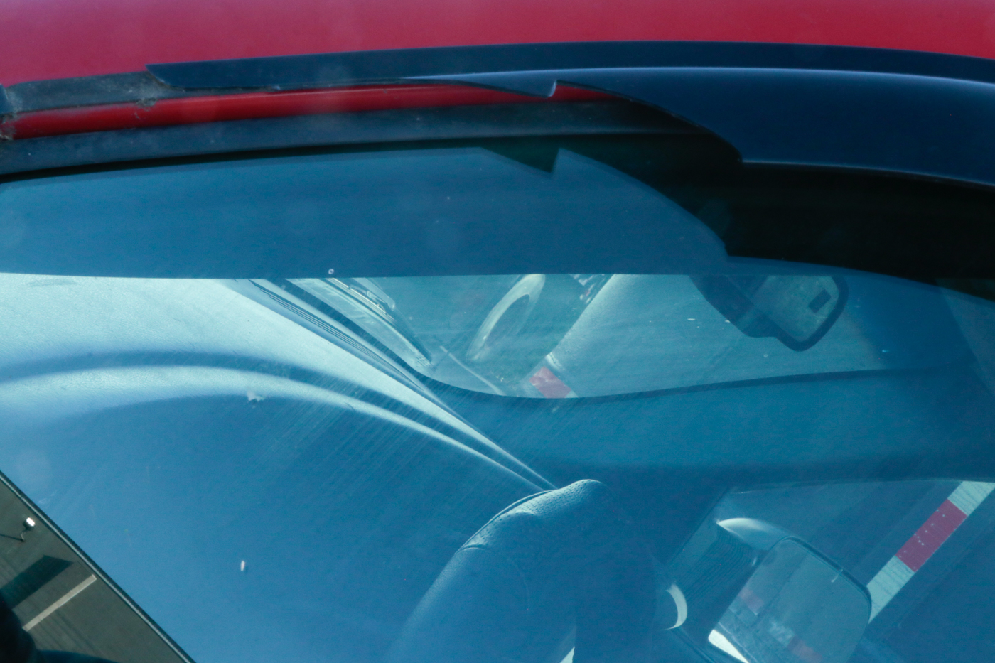 2003 Chevy Silverado K3500 Heavy Duty Truck