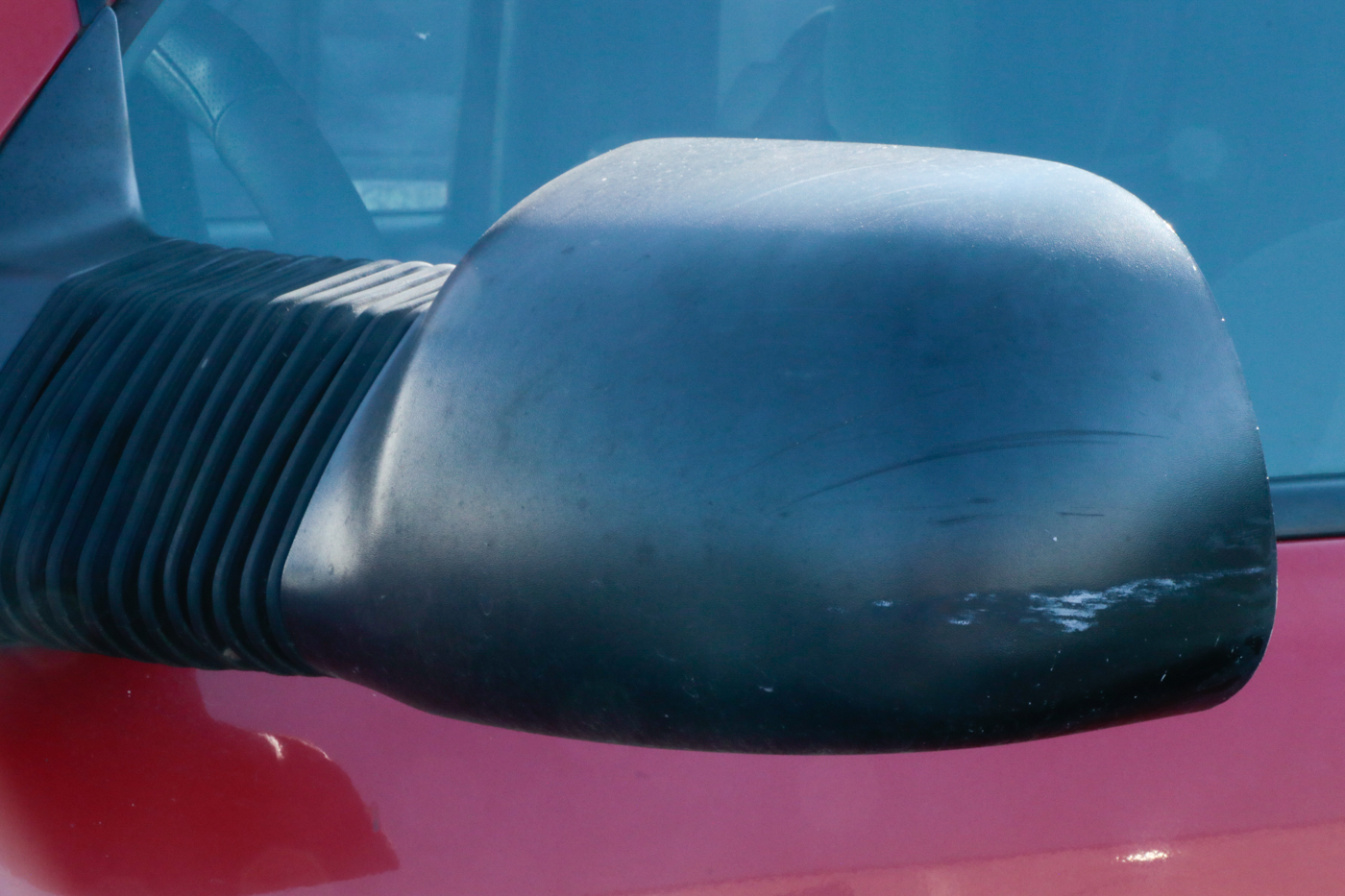 2003 Chevy Silverado K3500 Heavy Duty Truck