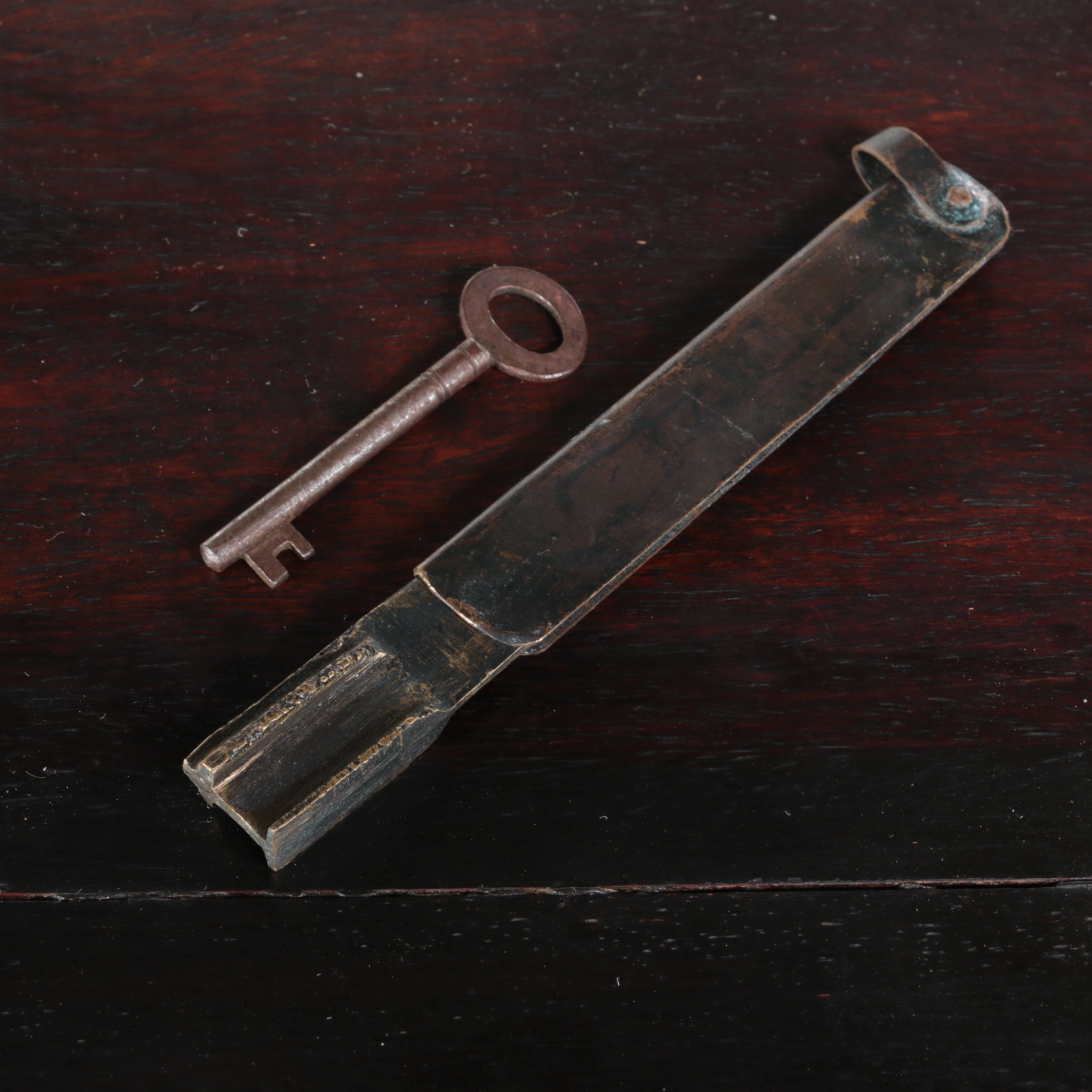 Chinese Carved Hardwood Cabinet, Late 19th/Early 20th Century