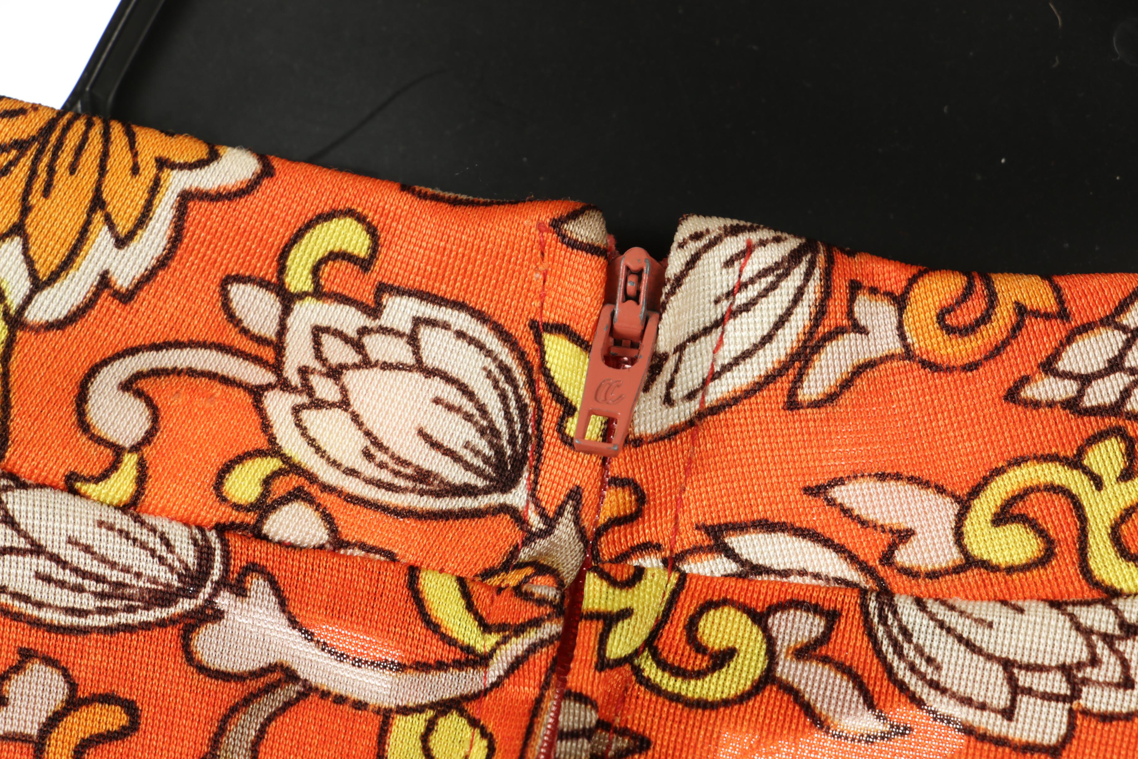 Amelia Gray Chiffon Dress, Questo Jumpsuit and Bangkok Skylight Dress