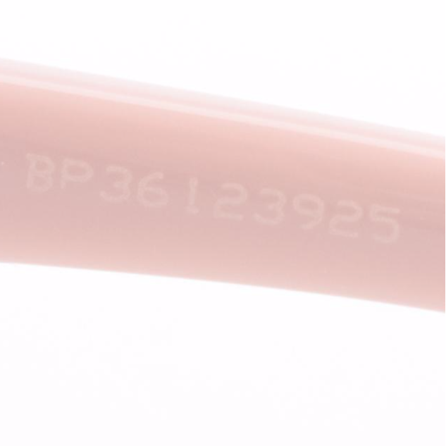 Prada SPR22V Butterfly Sunglasses with Slip Case and Box