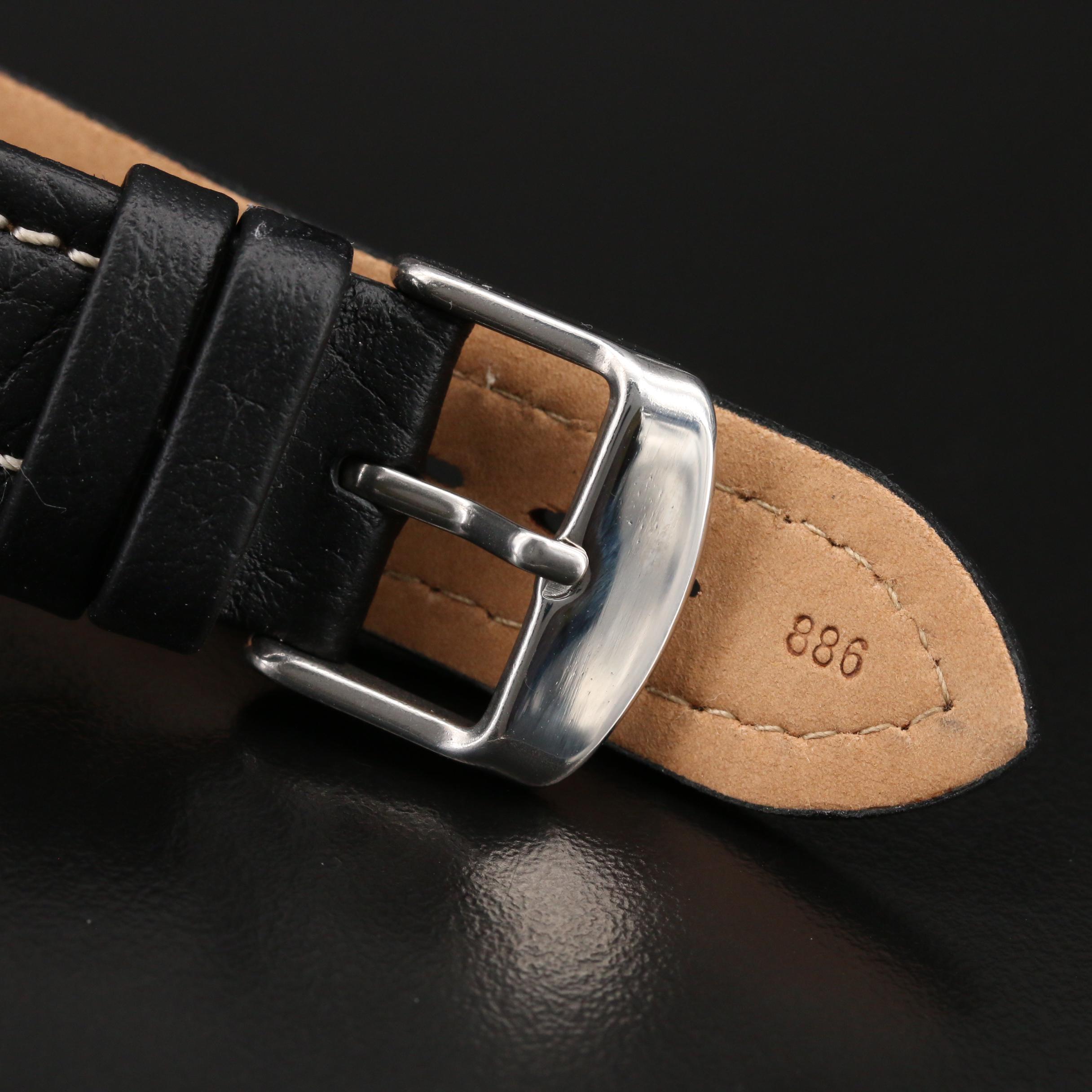 1970 Rolex Oyster Perpetual Date 18K Gold and Stainless Steel Watch