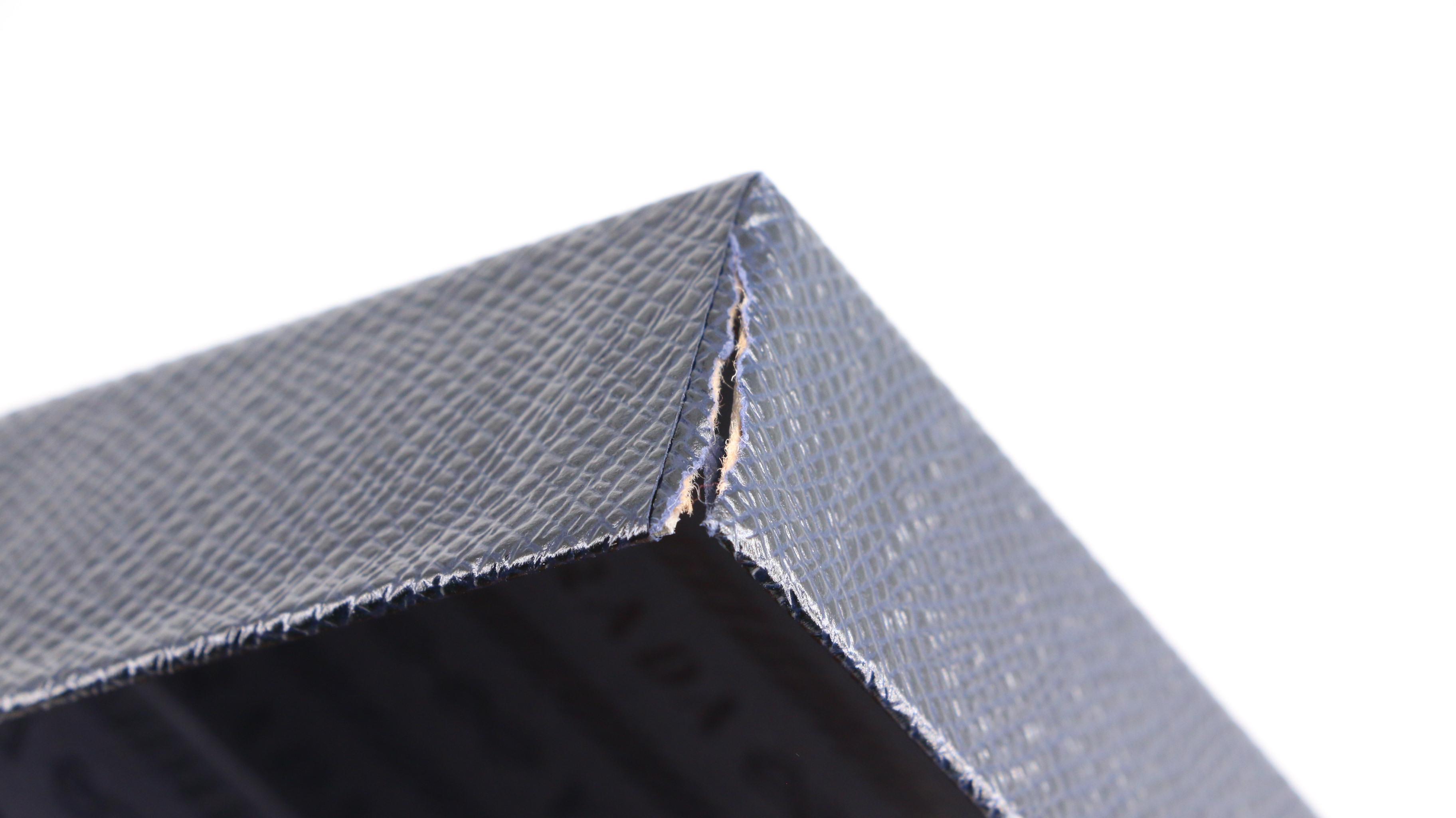 Prada SPR74V Modified Cat Eye Shield Sunglasses with Case