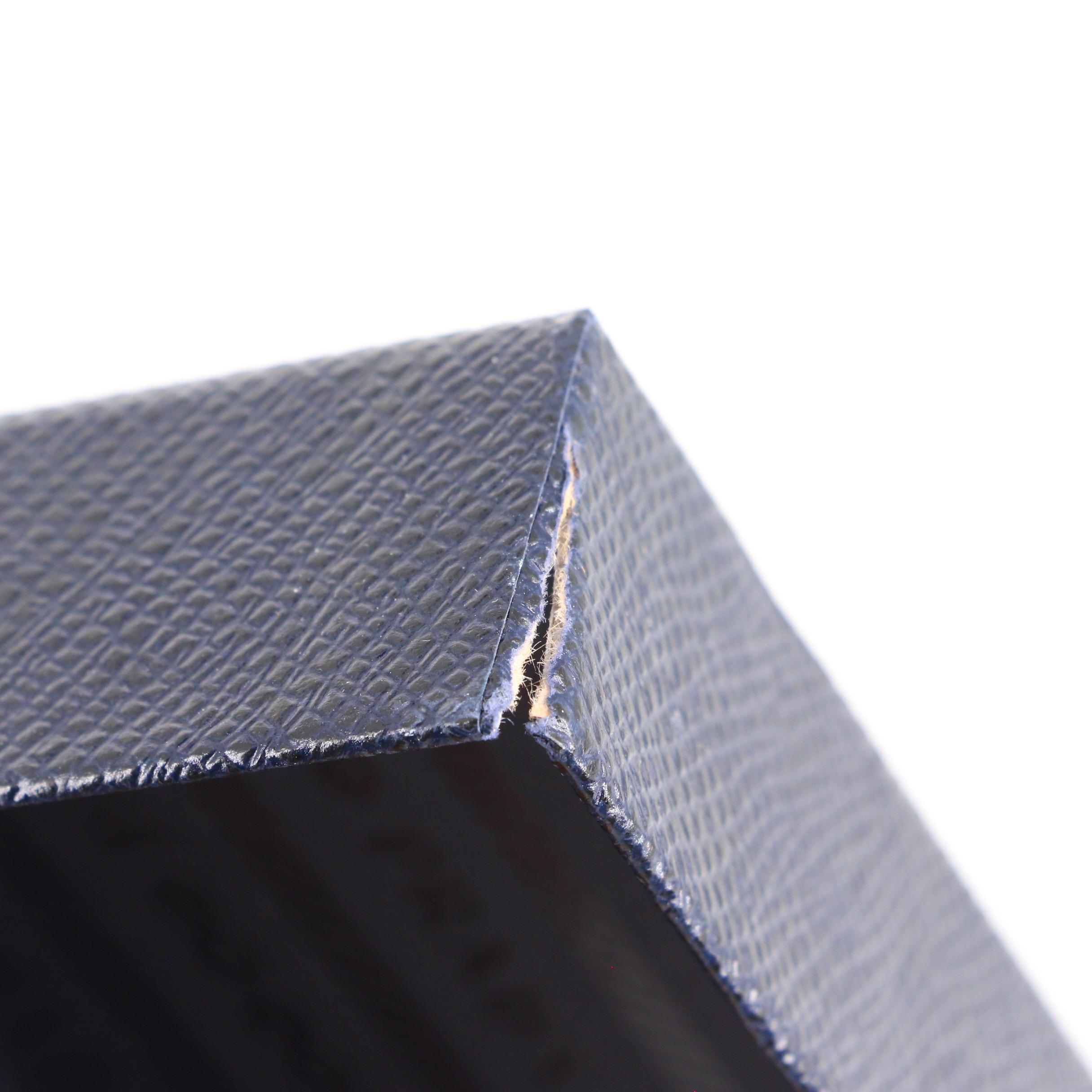 Prada SPR10X Round Sunglasses in Black with Case