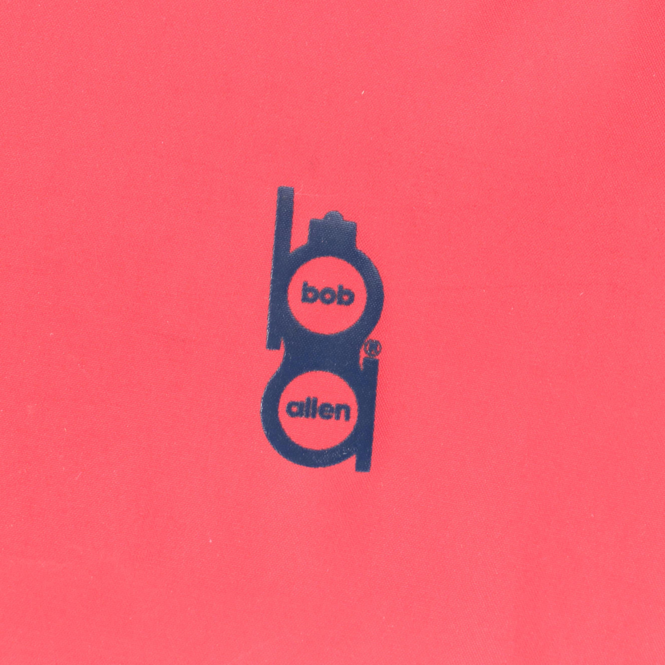 PillarLock Travel Gun Case with Bob Allen and KNJ Soft Sided Rifle Cases