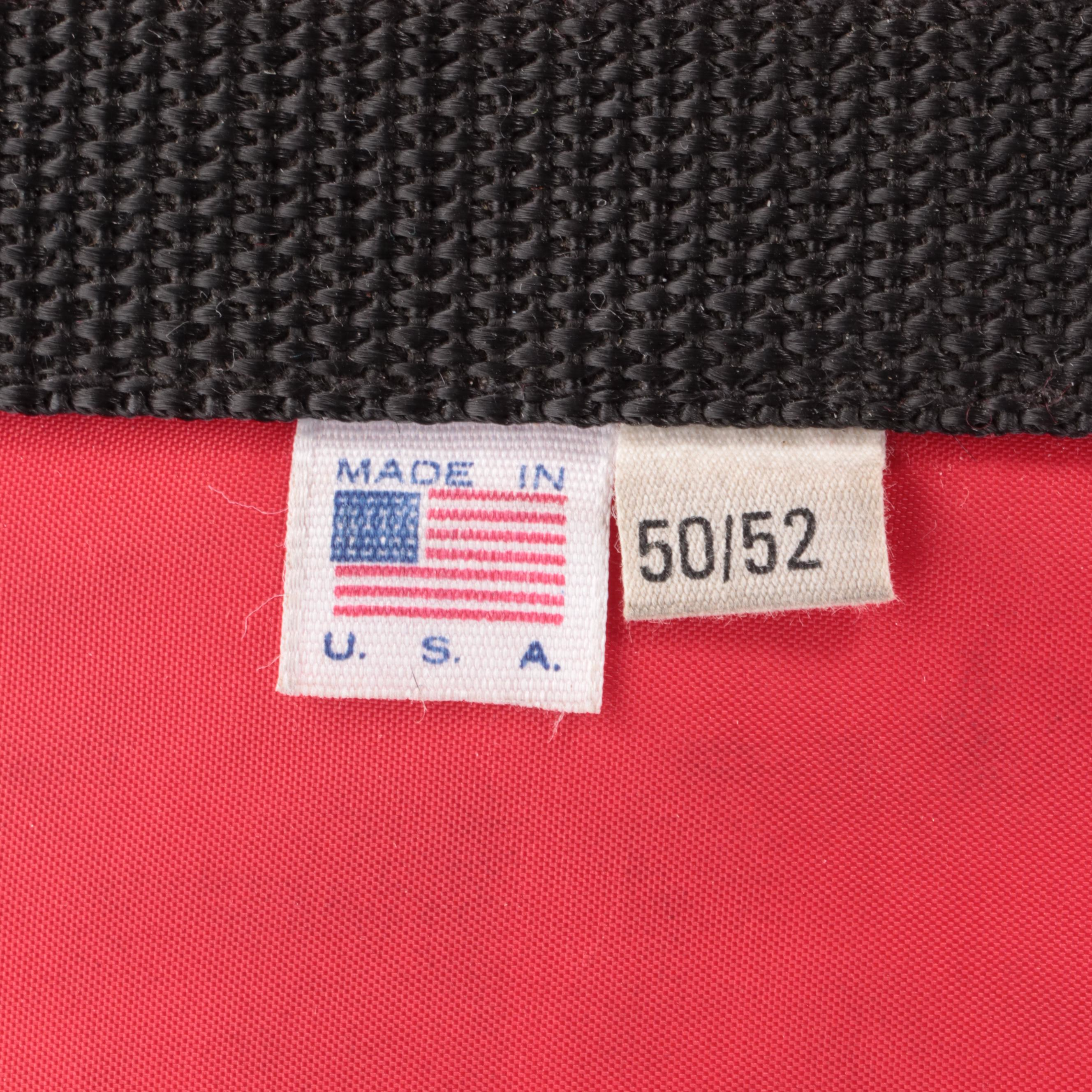 PillarLock Travel Gun Case with Bob Allen and KNJ Soft Sided Rifle Cases