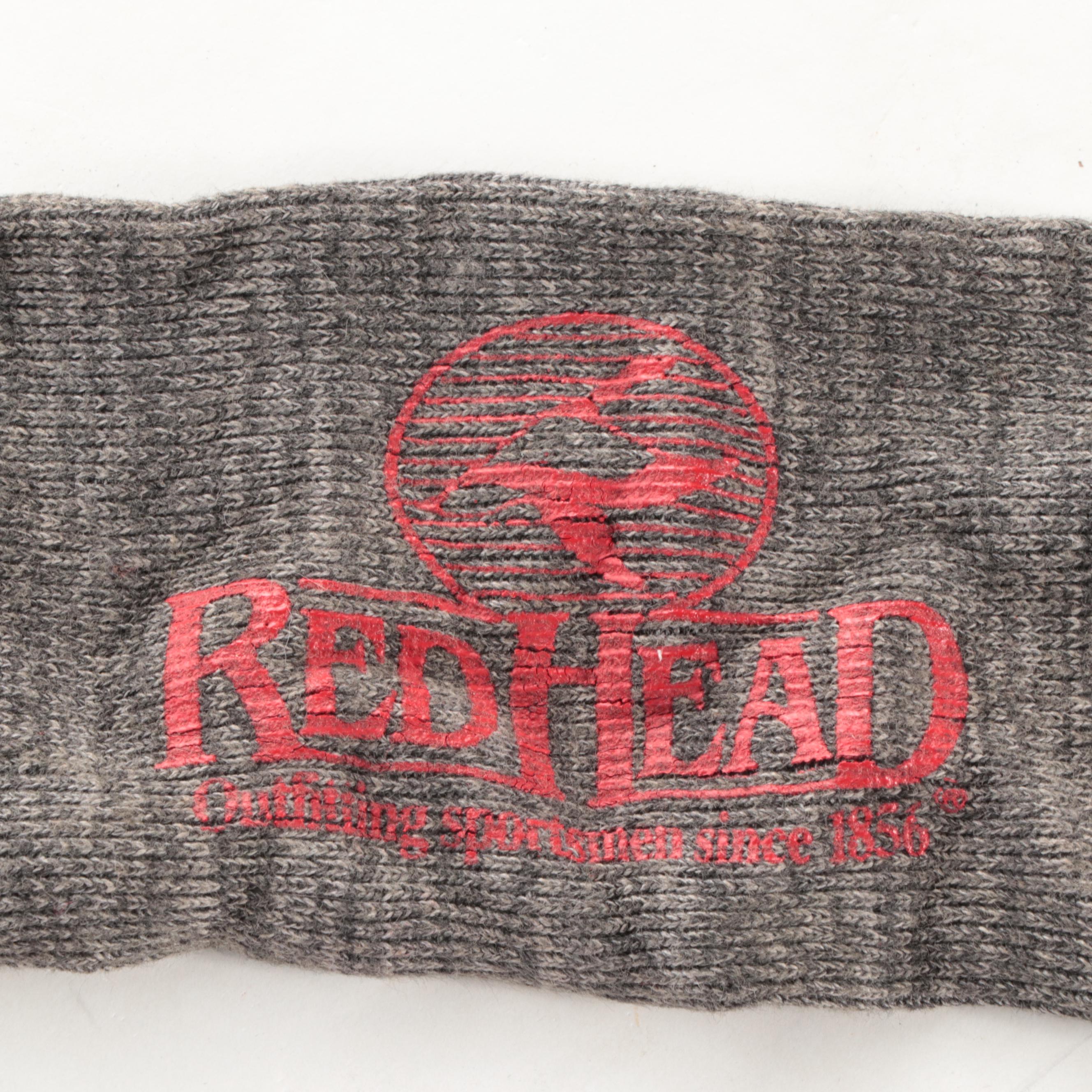 PillarLock Travel Gun Case with Bob Allen and KNJ Soft Sided Rifle Cases