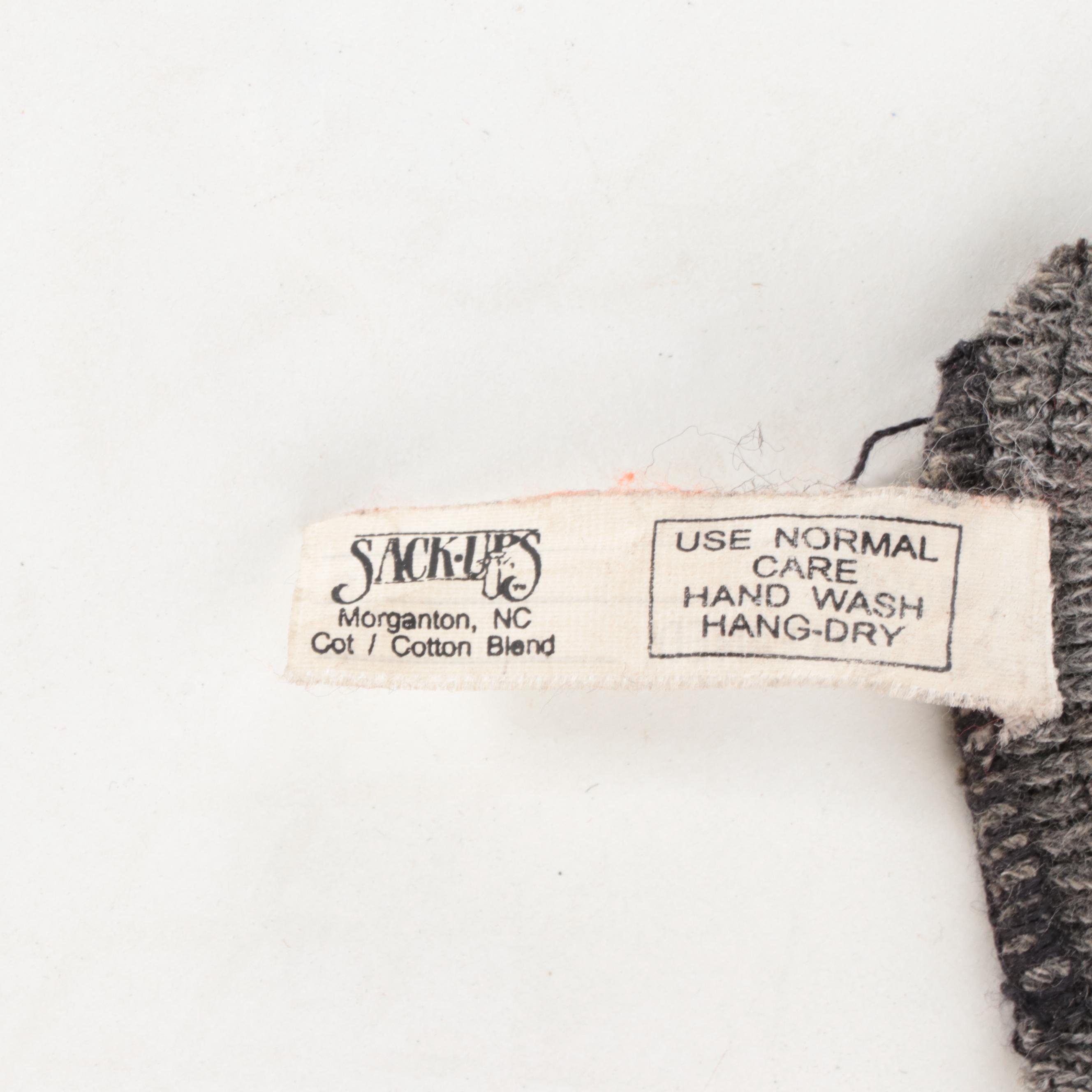 PillarLock Travel Gun Case with Bob Allen and KNJ Soft Sided Rifle Cases