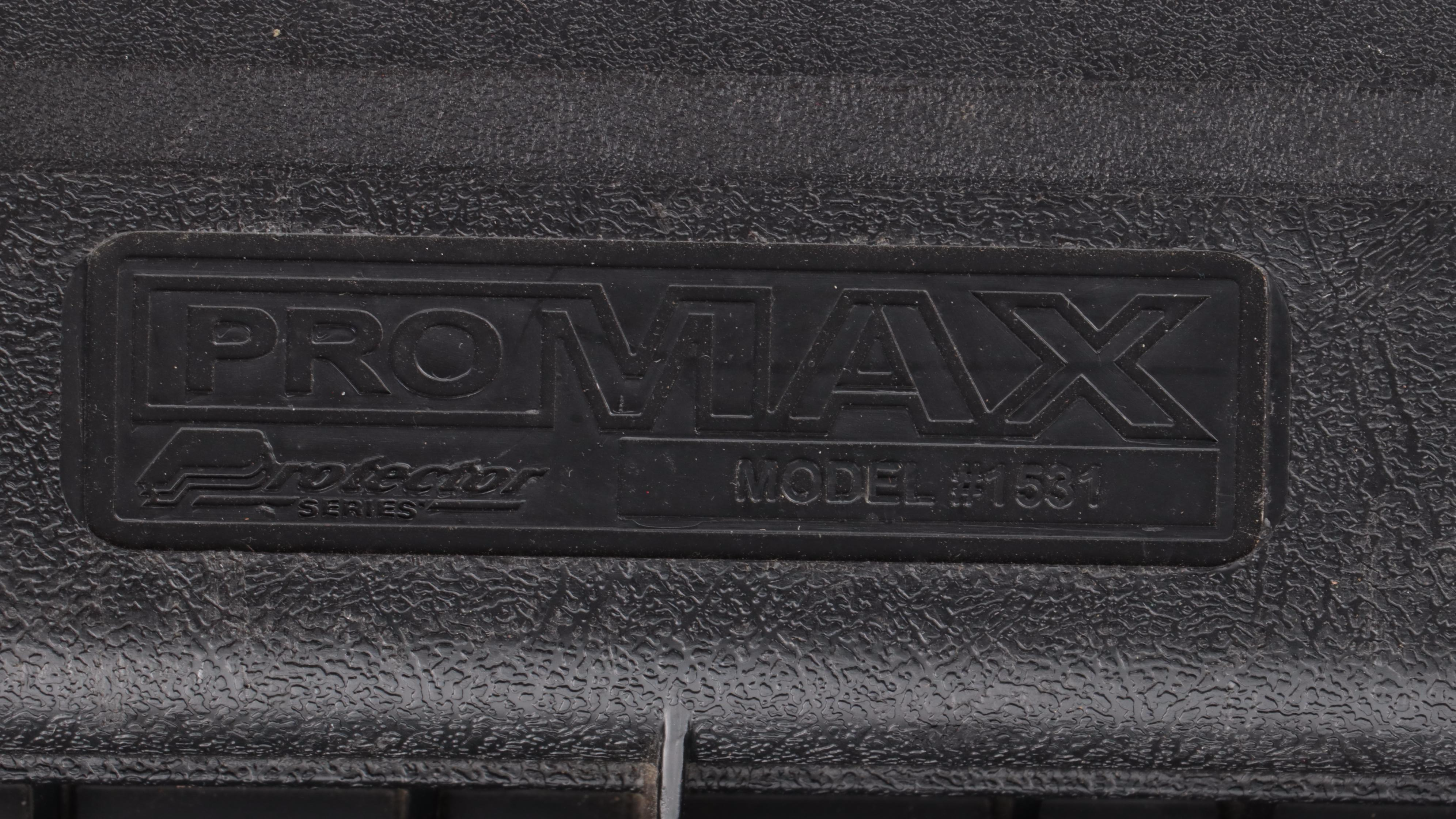 PillarLock Travel Gun Case with Bob Allen and KNJ Soft Sided Rifle Cases