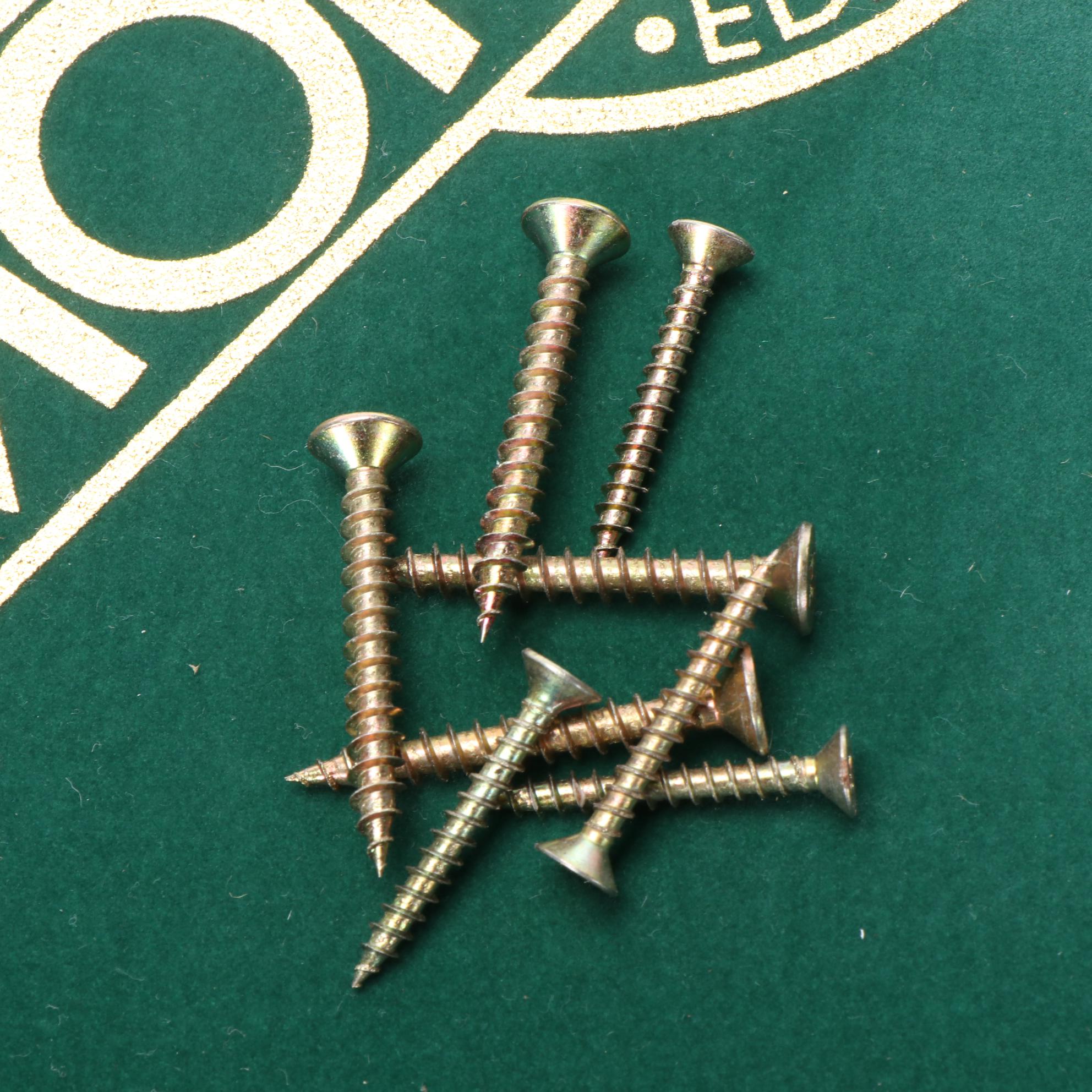 Franklin Mint Monopoly, The Collector's Edition, with Table, Chairs, COA, 1991