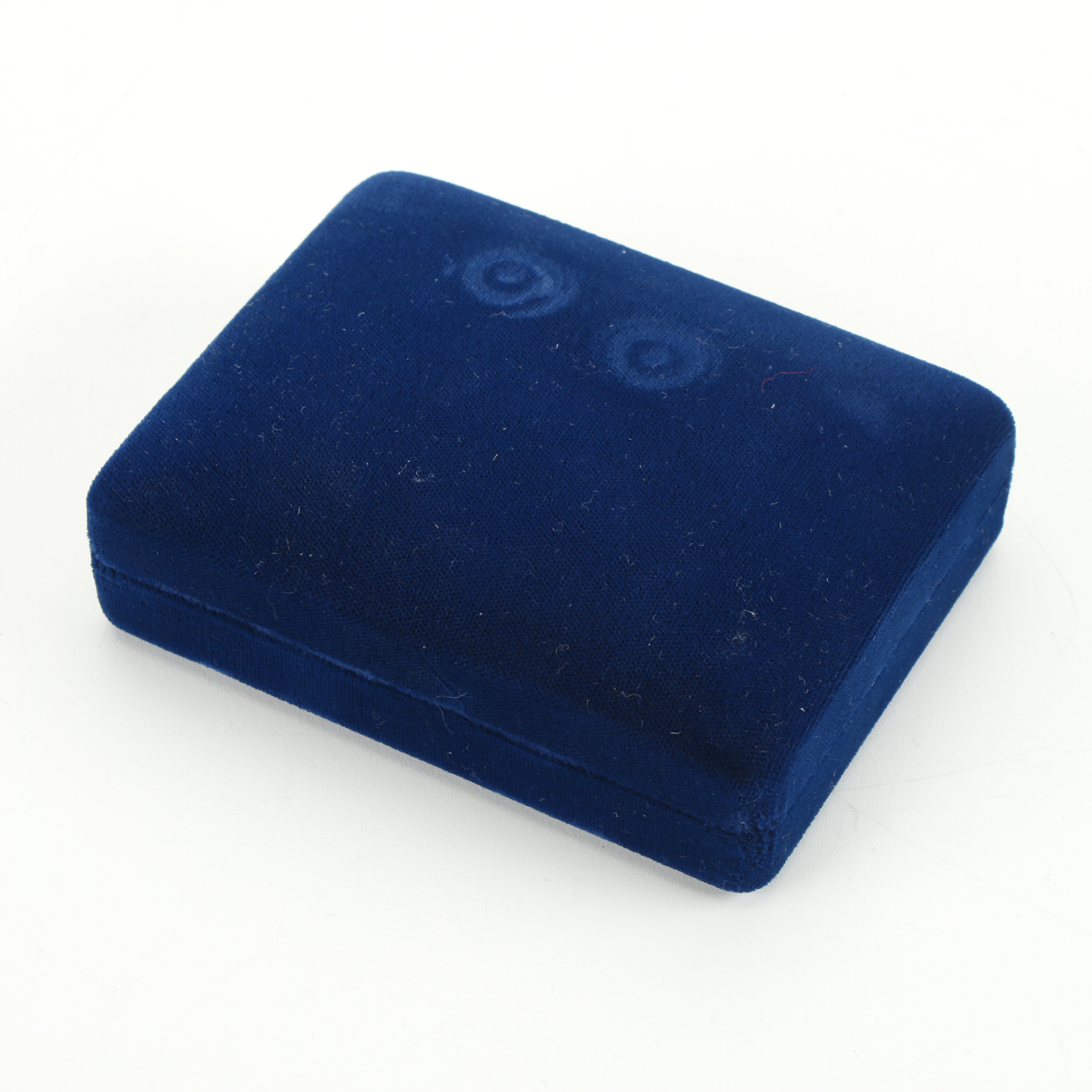 Ronald Reagan Pins, Medal, Figurine, with Photographs and Ephemera