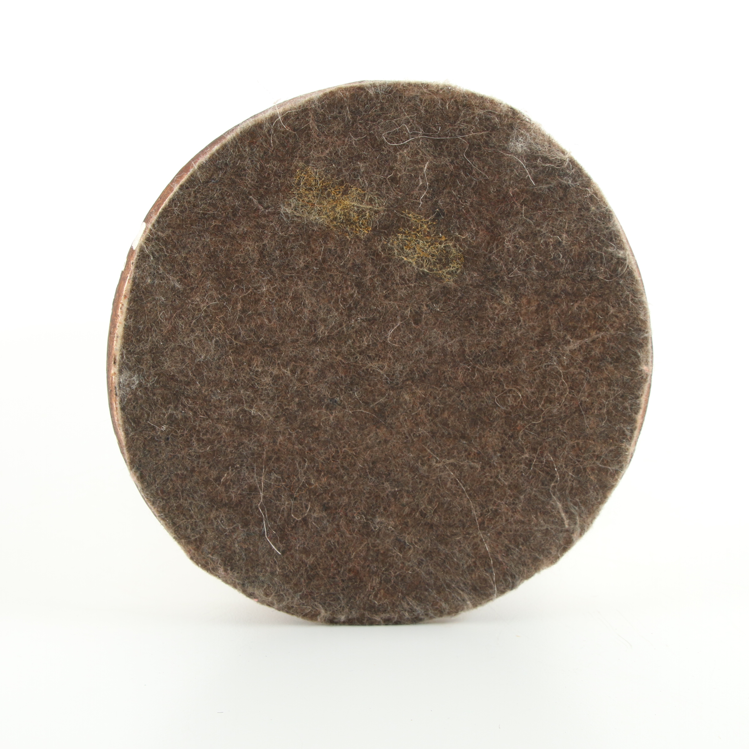 Ronald Reagan Pins, Medal, Figurine, with Photographs and Ephemera