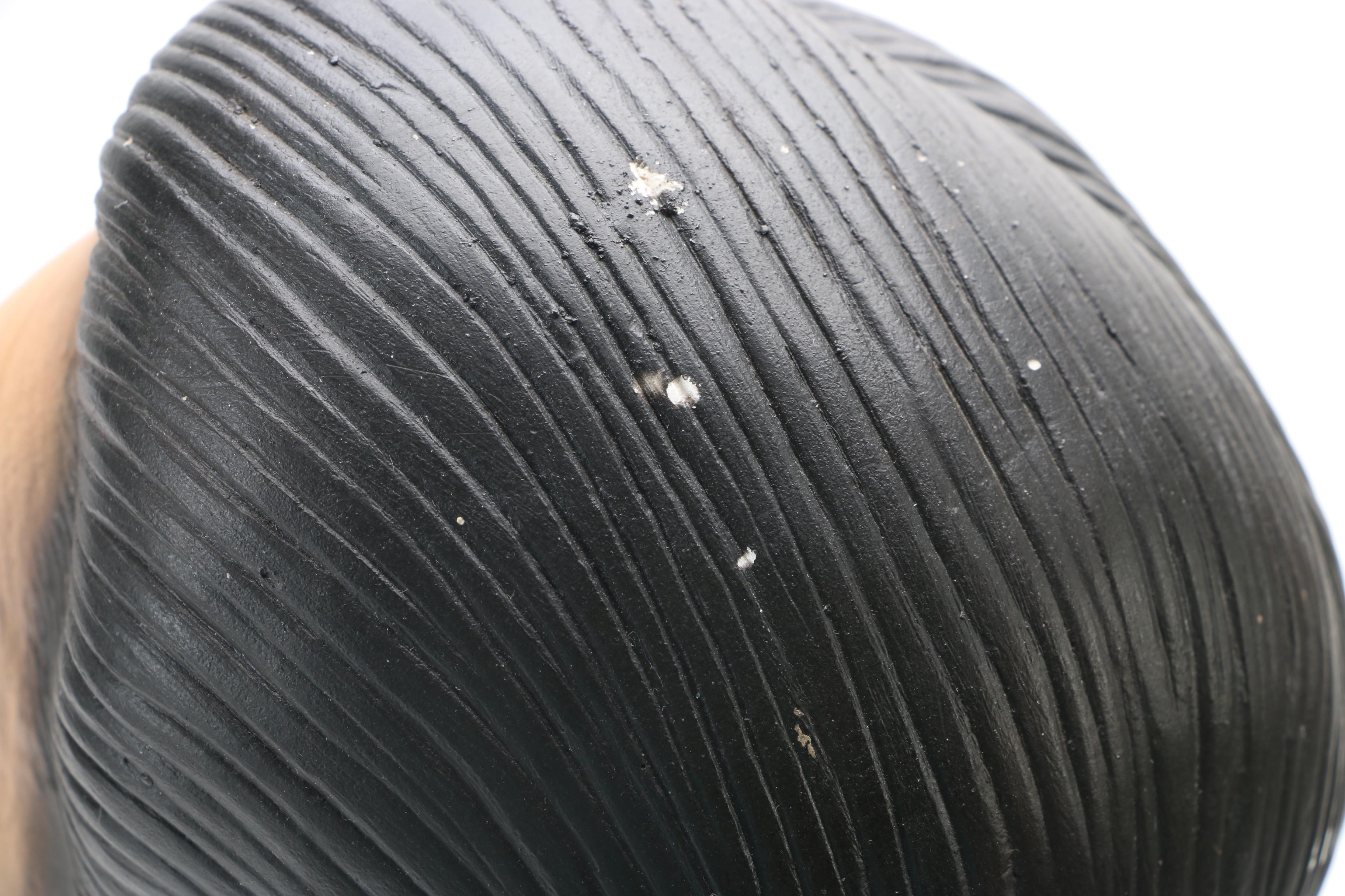 Ronald Reagan Pins, Medal, Figurine, with Photographs and Ephemera