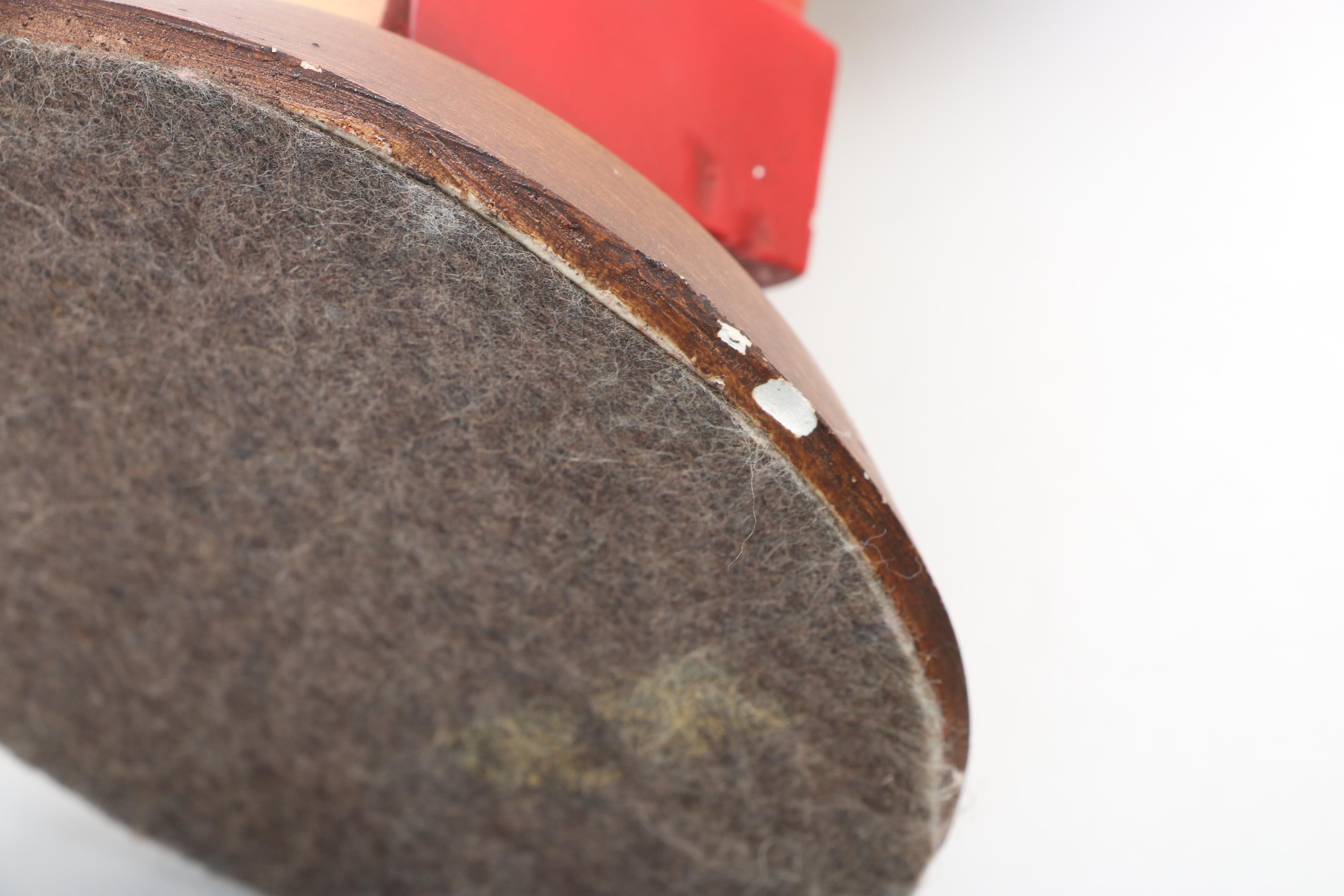 Ronald Reagan Pins, Medal, Figurine, with Photographs and Ephemera