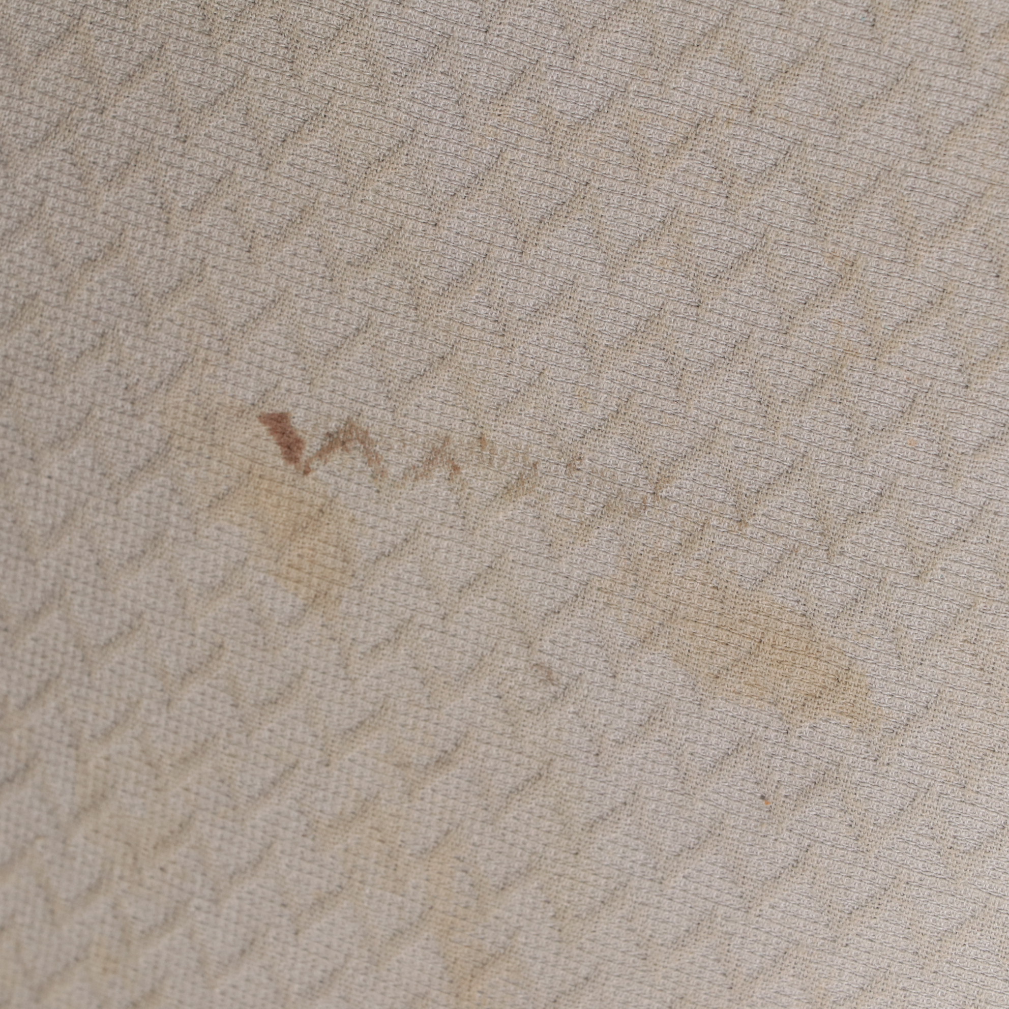 Arhaus Handmade Decorative Pillows and Modern Ceramic Table Lamps