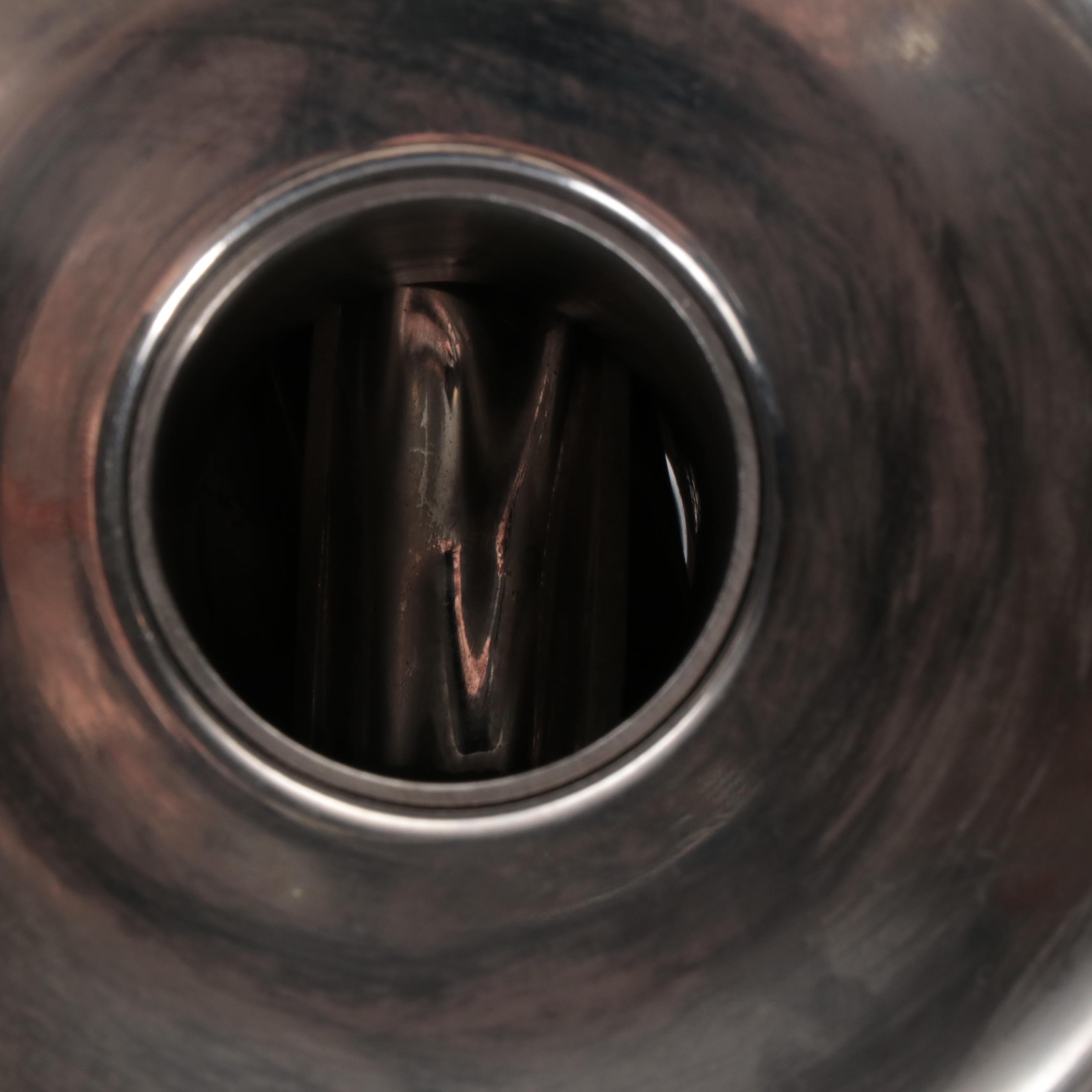 Norwalk Food Factory and Hydraulic Press Juicer Model 270