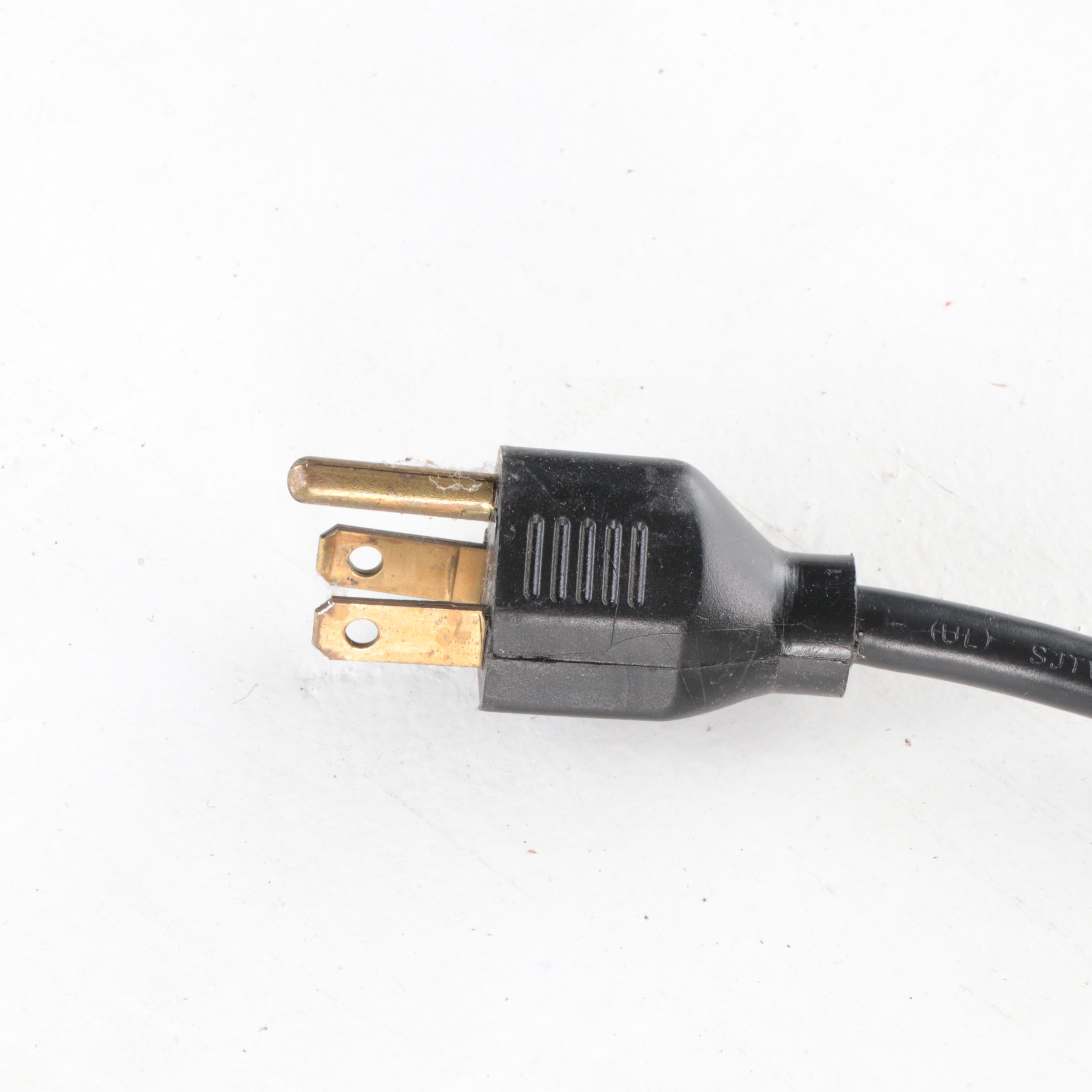 Norwalk Food Factory and Hydraulic Press Juicer Model 270