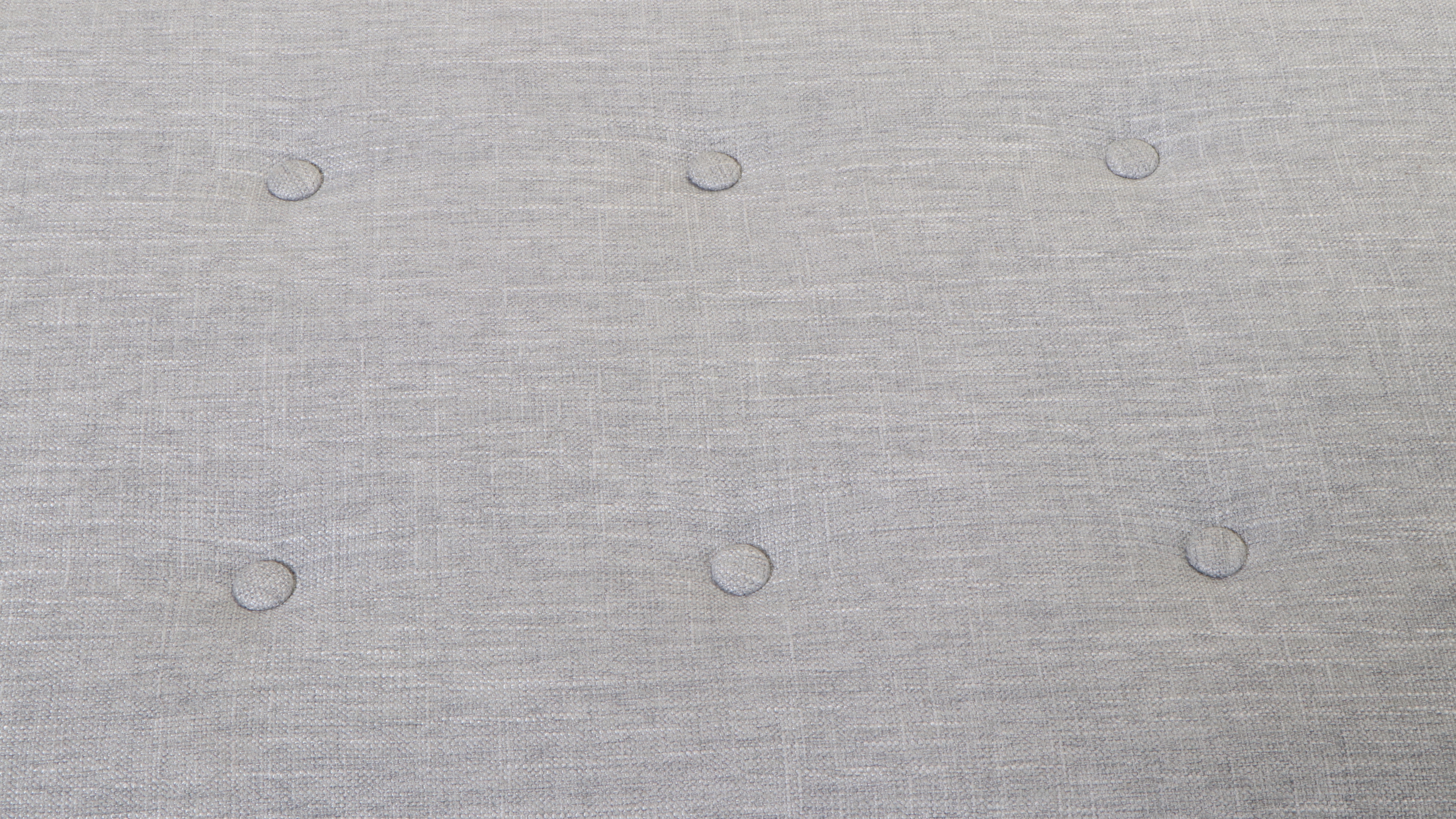 Article. "Culla" Oak Bench with Drawer