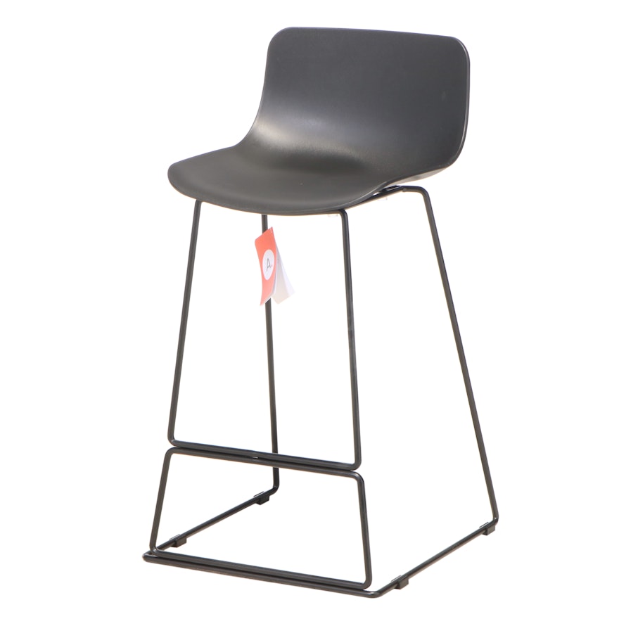 Article. "Anco" Counter Stool