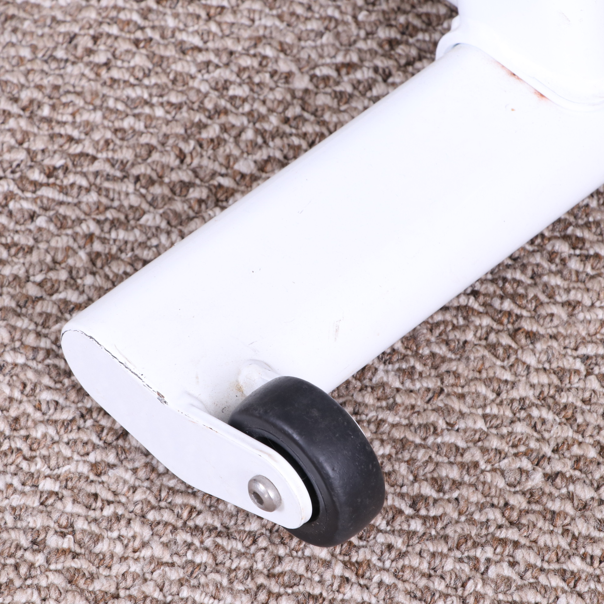 Mad Dogg Athletics Ascent Spinning Stationary Bike