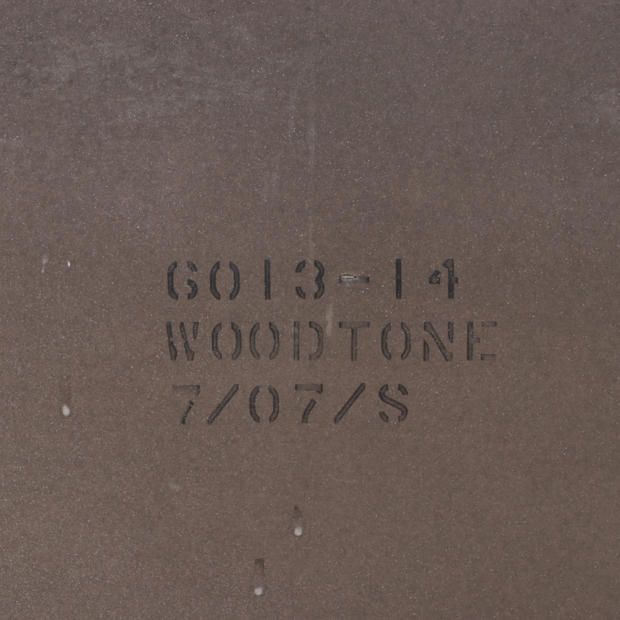 Stanley Louis XV Style Armoire