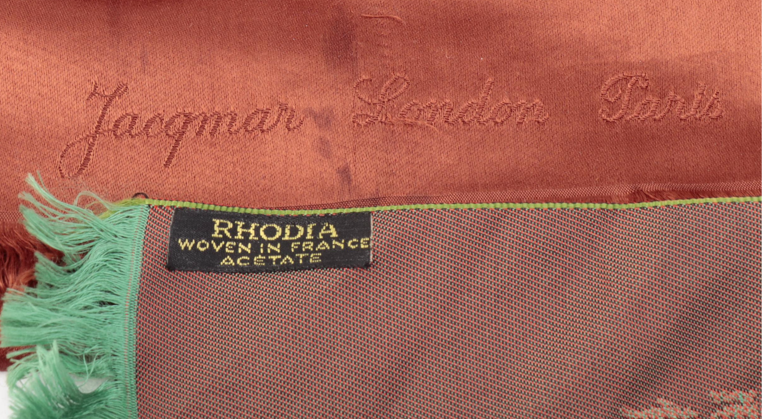 Bill Blass, Echo and Other Woven, Patterned and Indian Scarves and Dupatta