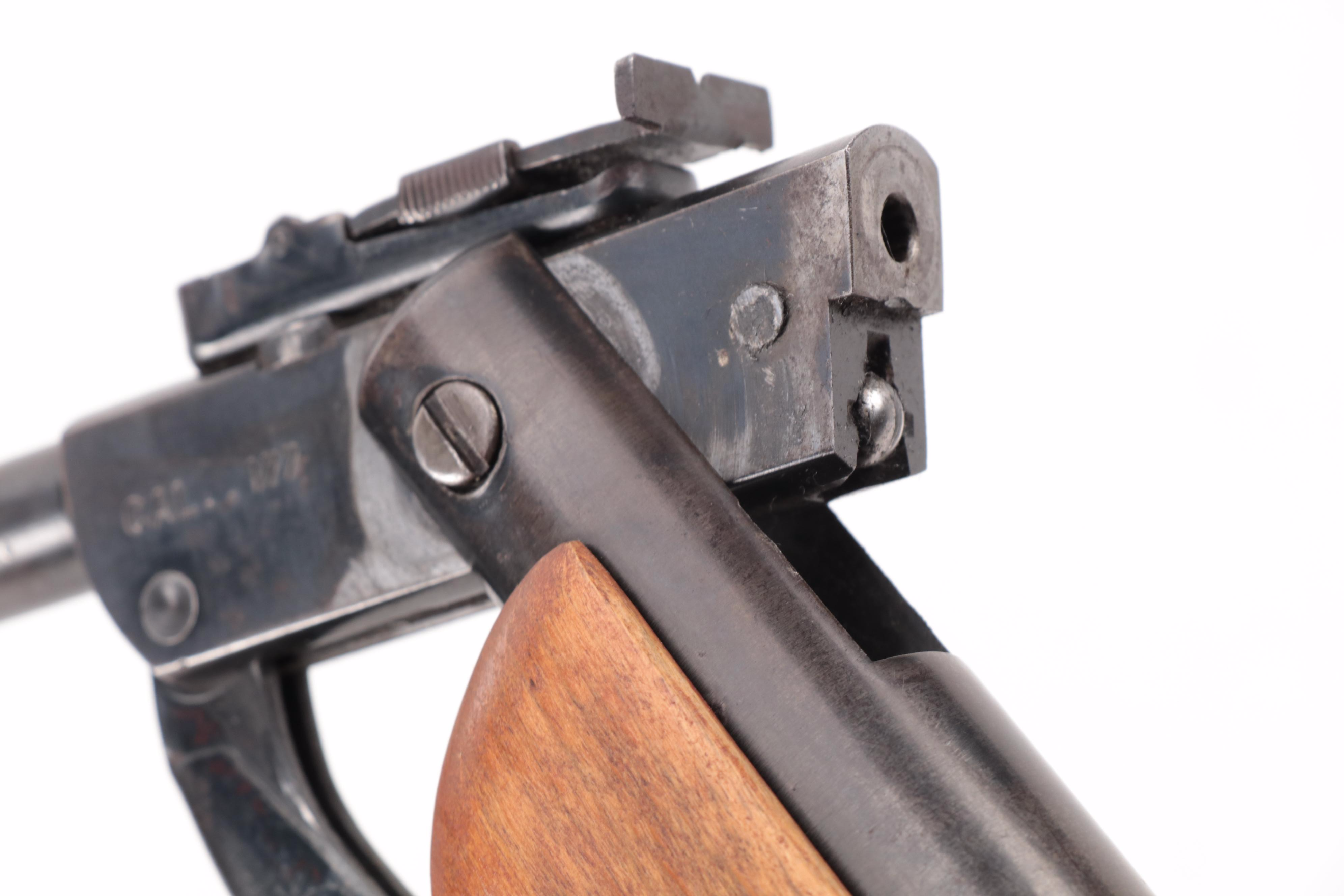 Winchester Model 423 Air Rifle