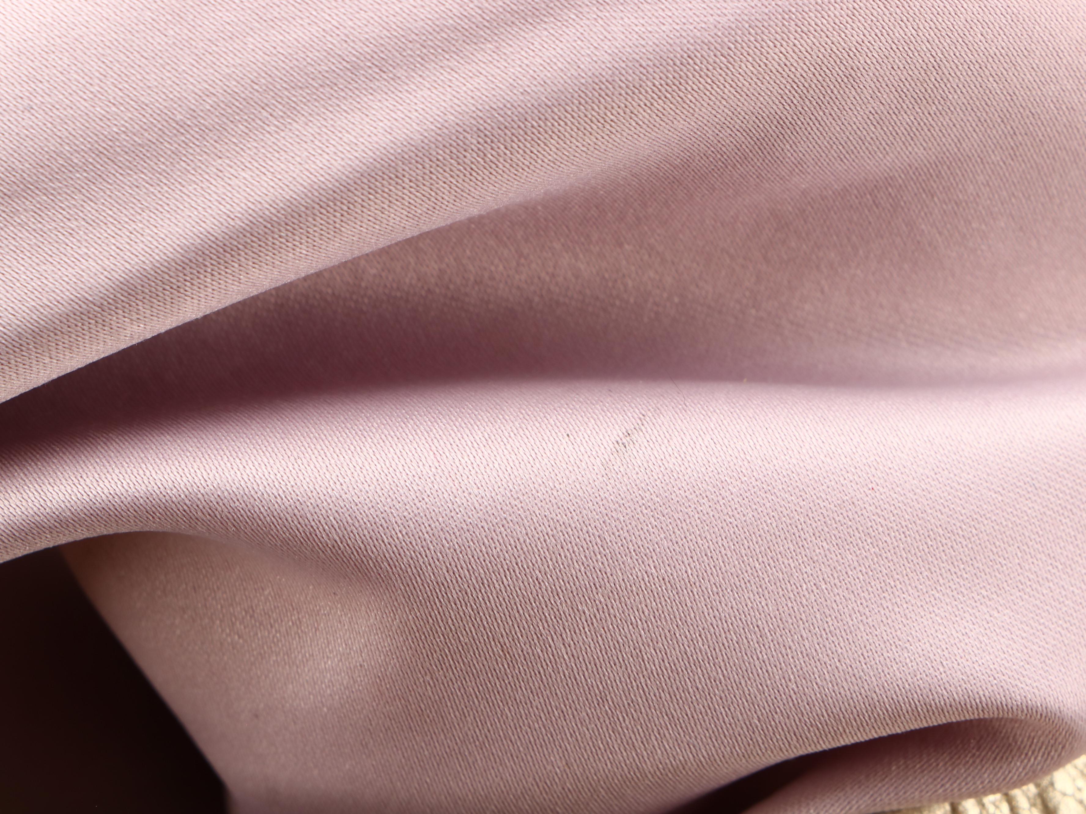 Coach Collette 16408 Hobo Bag in Signature Sateen Canvas and Metallic Leather