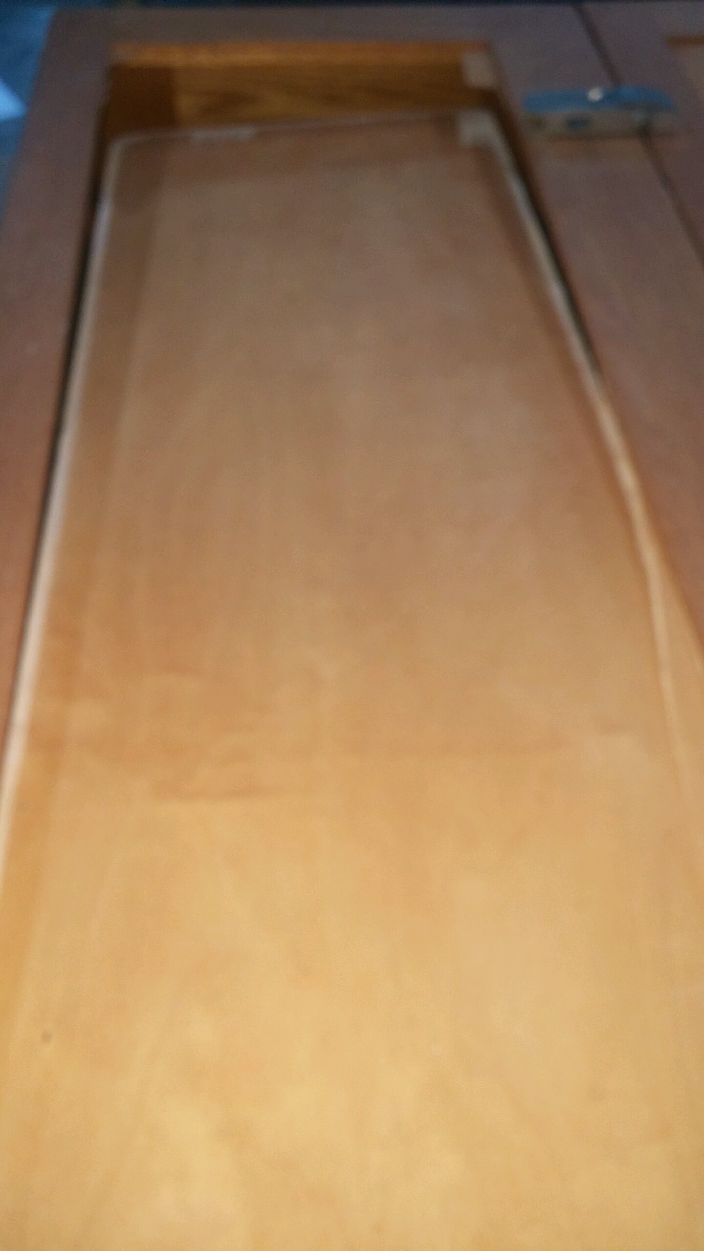 Leica Leitz DMRB Stereo Fluorescence Microscope Type 301-371.010, Accessories