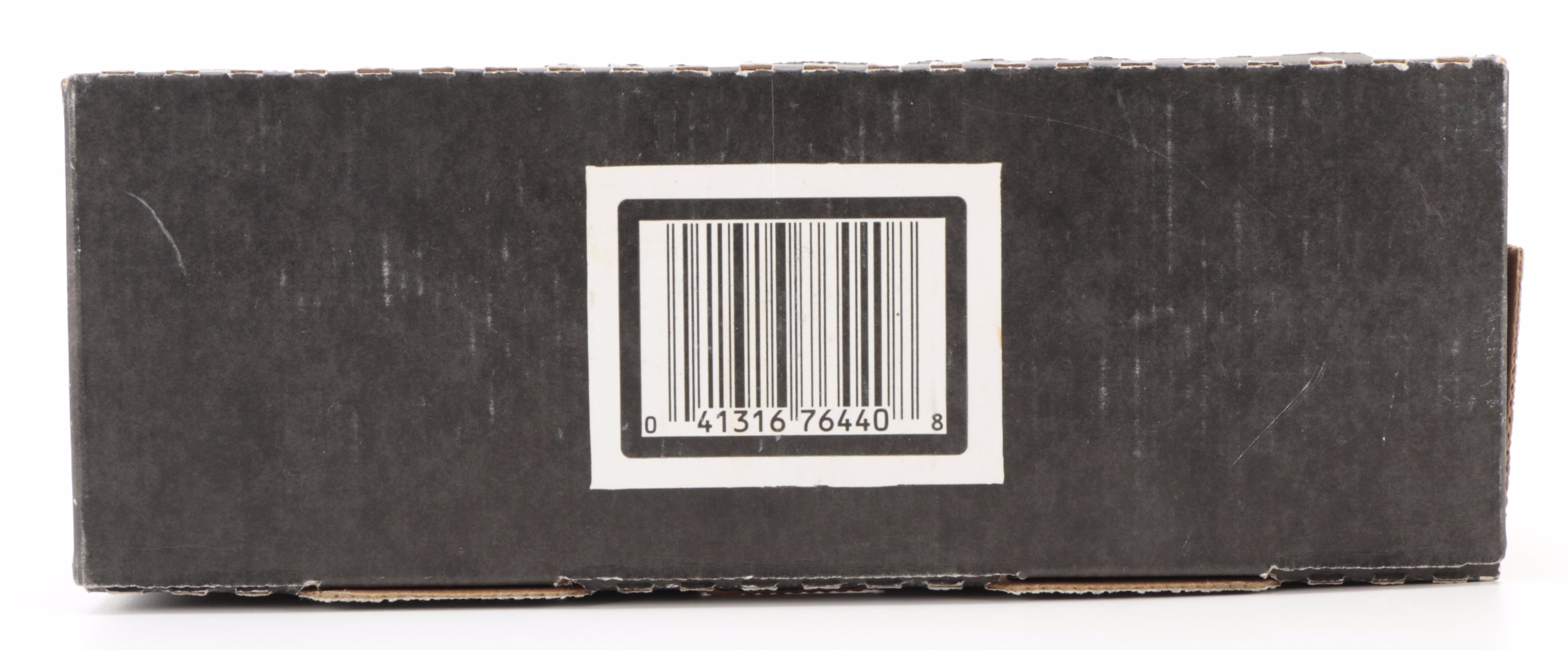 Tim Mee Toy "Wild West Playset" with Other Toy Stage Coach, Mid to Late 20th C.