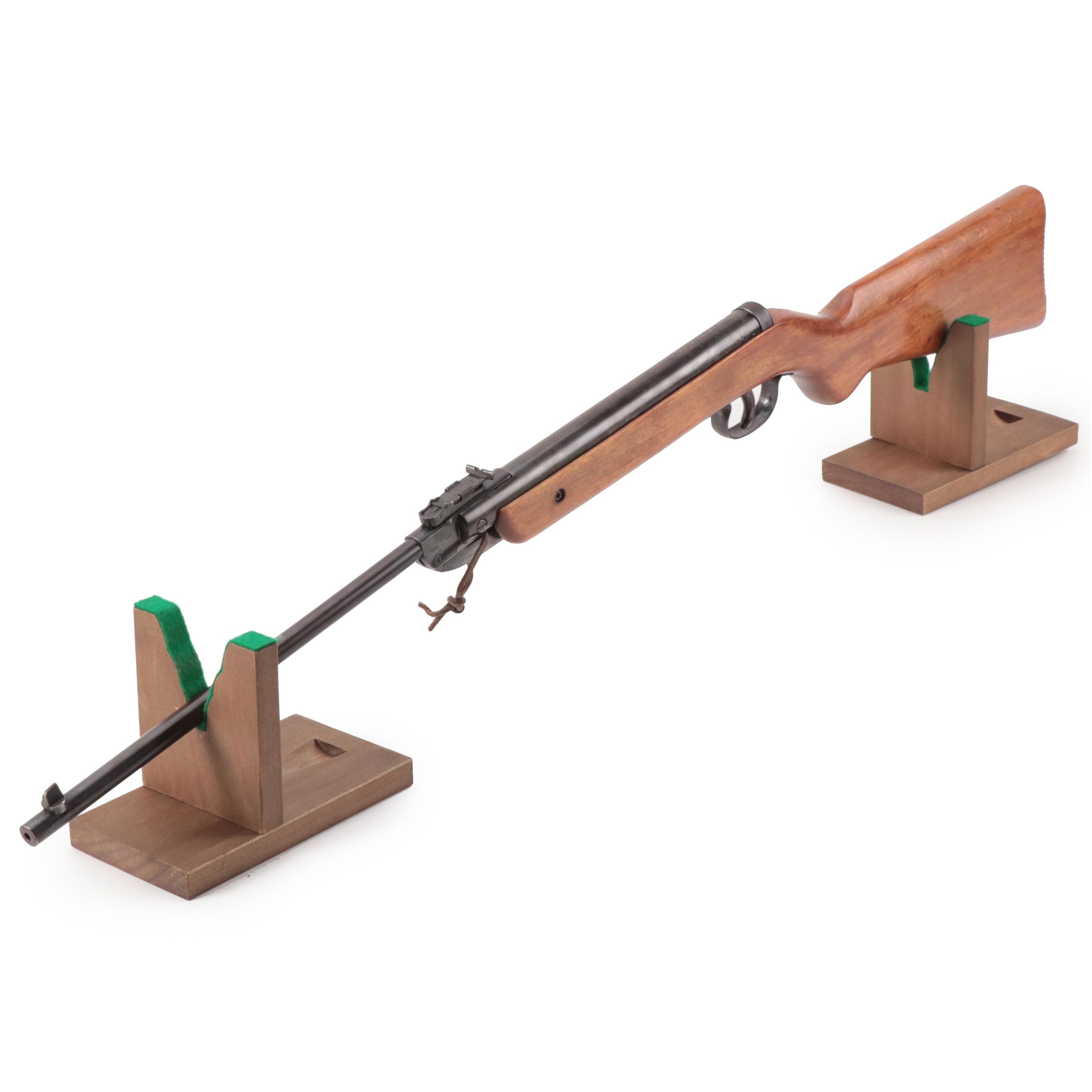 Winchester Model 423 Air Rifle