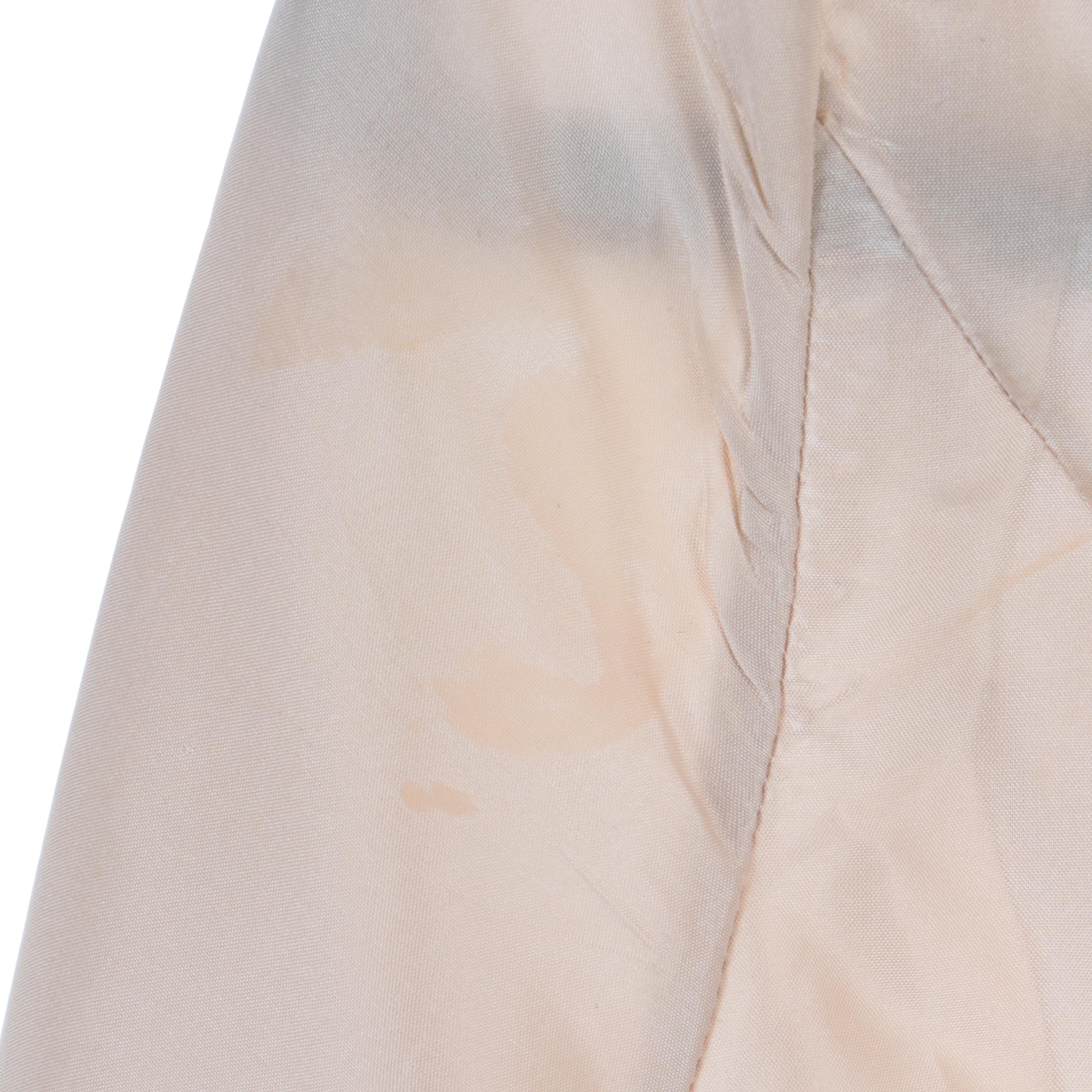 Carolina Herrera Silk Blouse, Tory Burch Blouse with Lace, Lush Cropped Shell