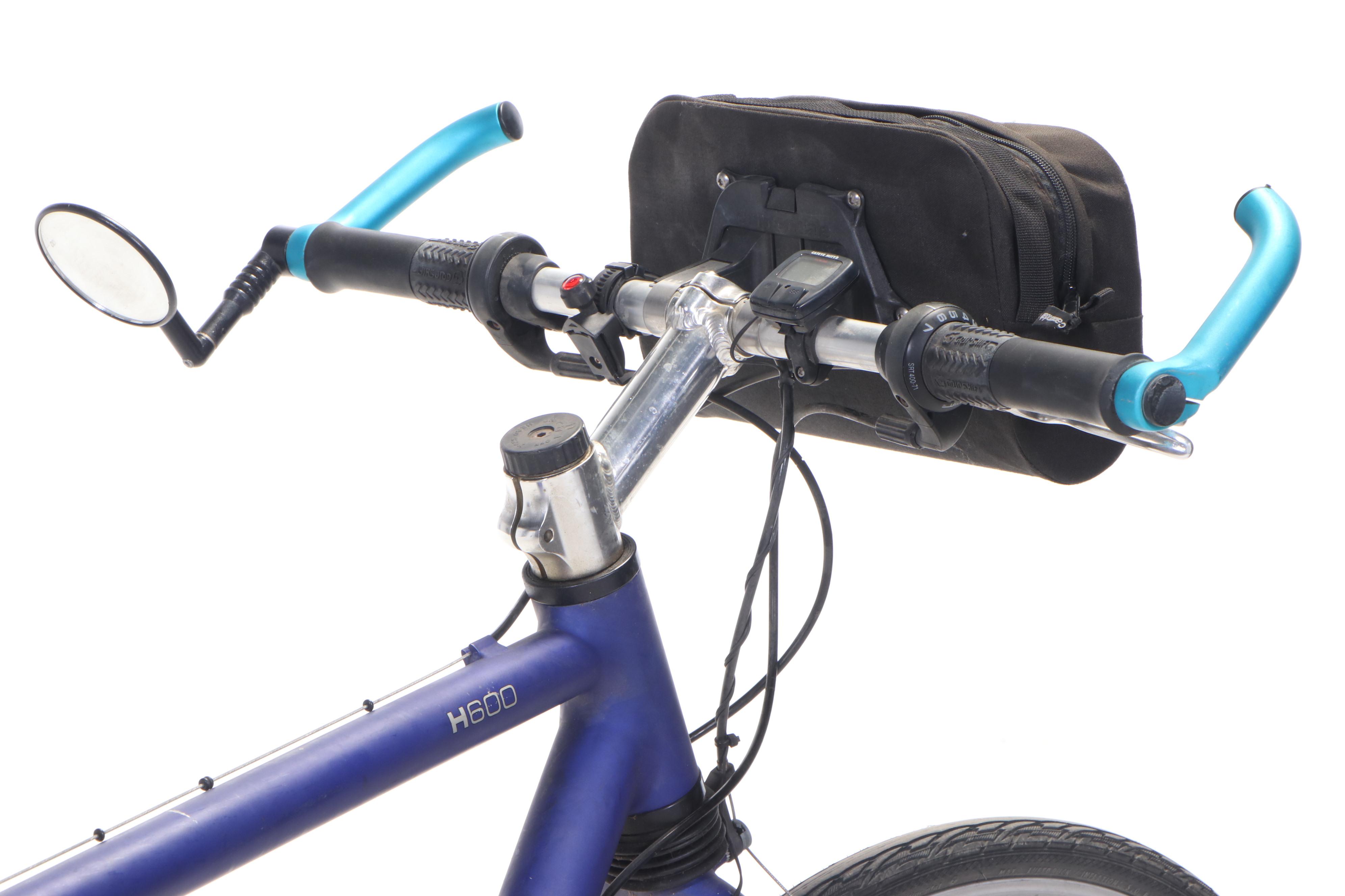 Cannondale "H600" Mountain Bike