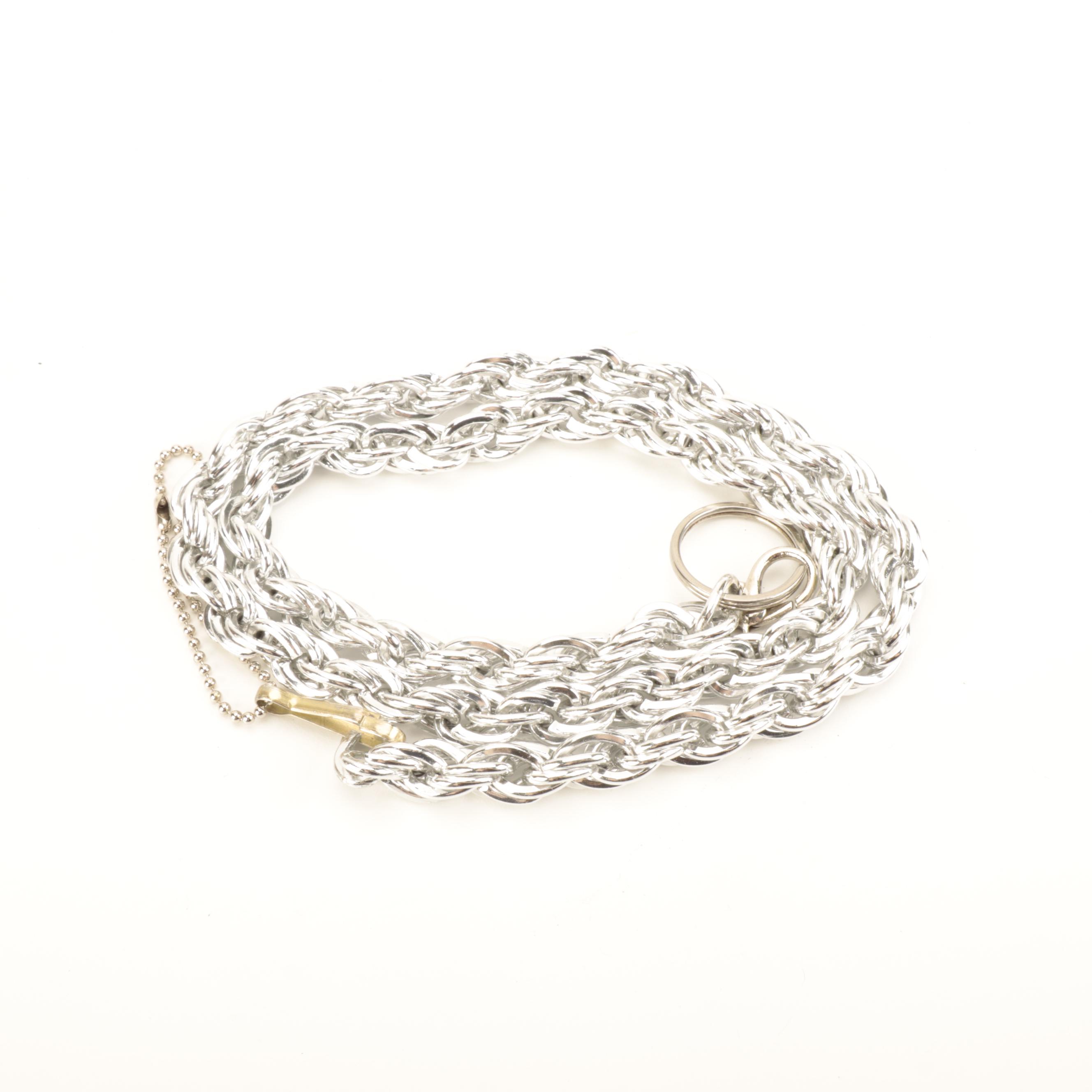 Prada Small Bowler Tote in Multicolor Patent Leather