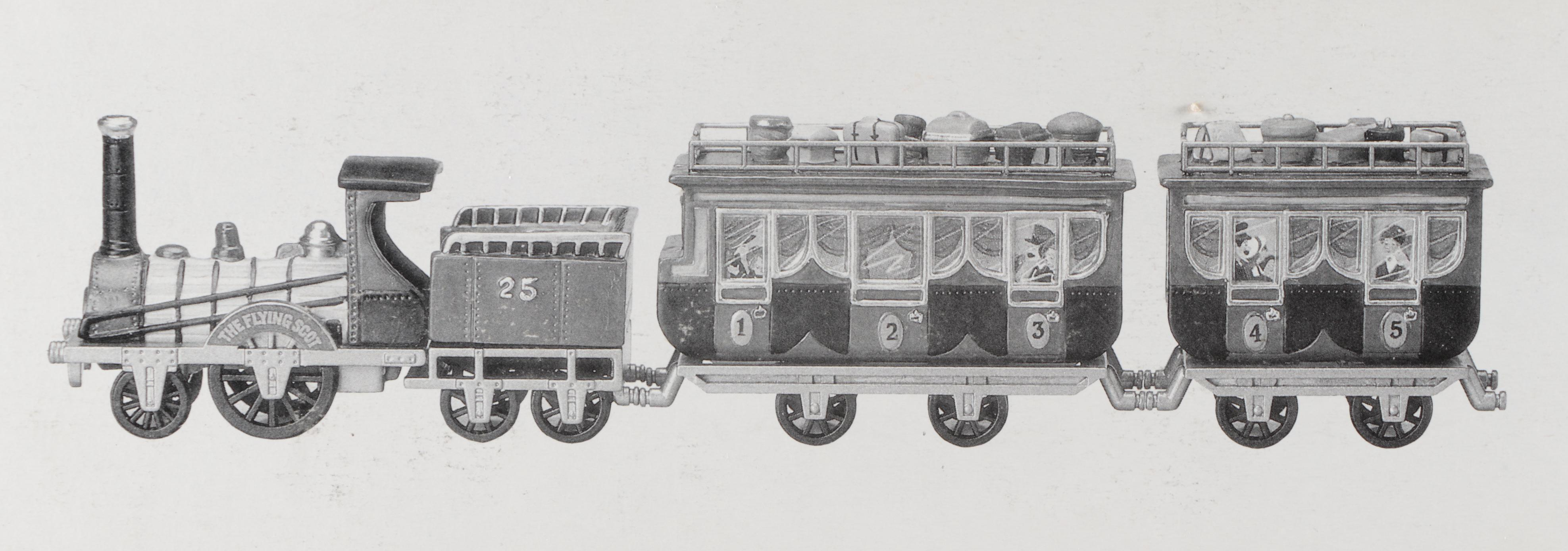 Department 56 "Dickens' Village" Porcelain Buildings and Accessories