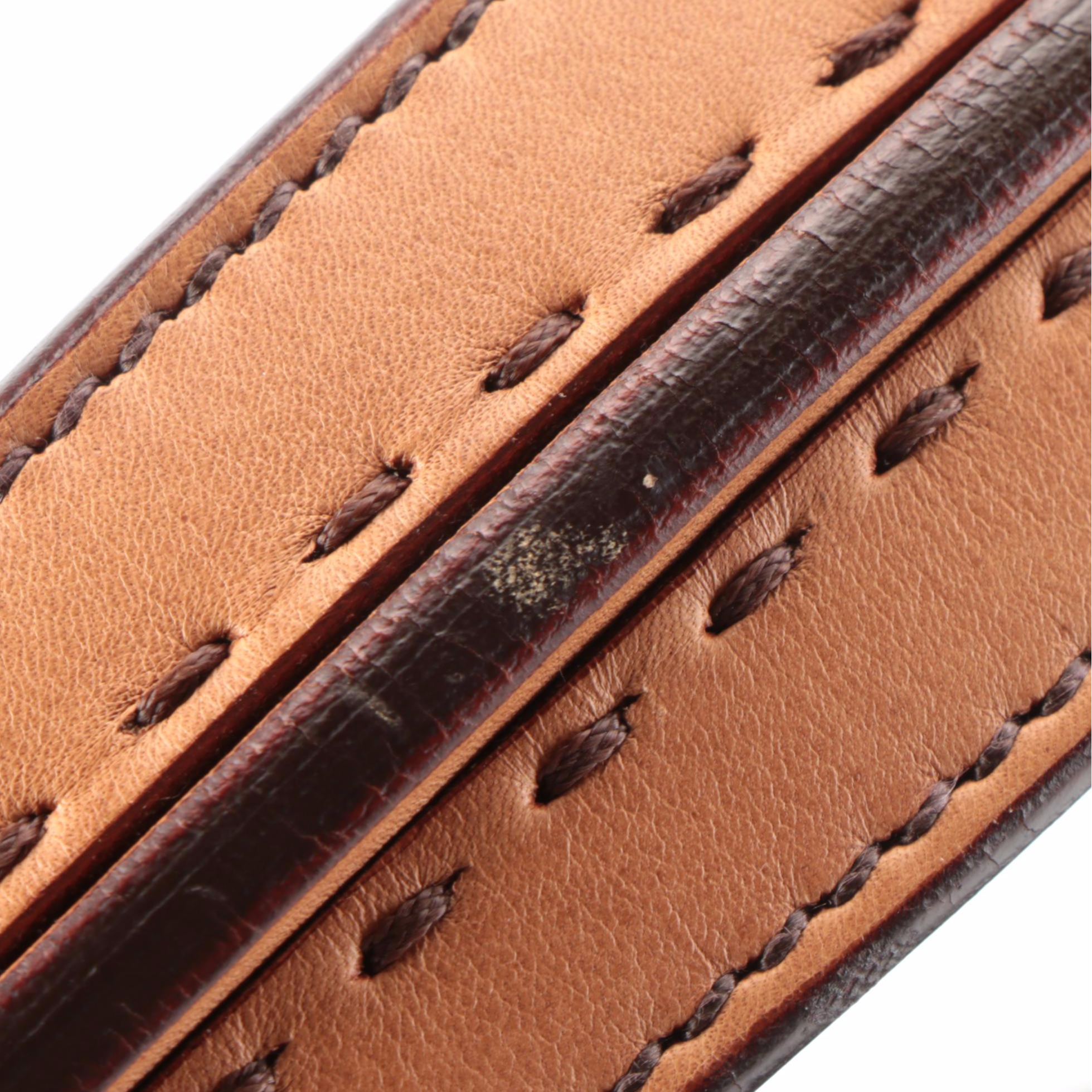 Prada Backpack Shoulder Bag in Vela Nero Nylon and Leather with Shoulder Strap