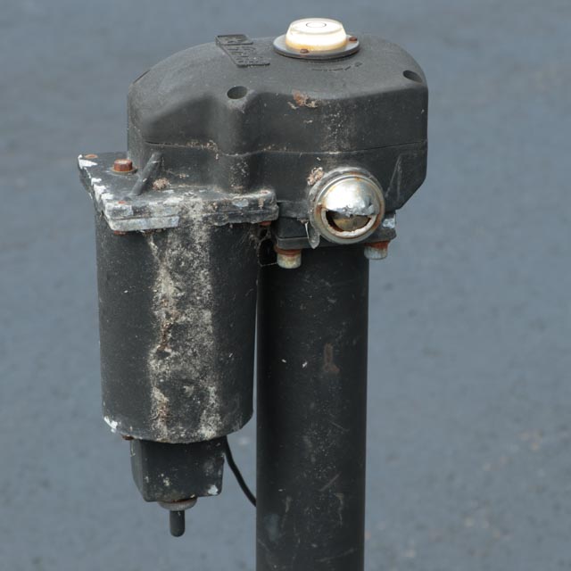 Haulin Ultimate Series Enclosed Car Trailer