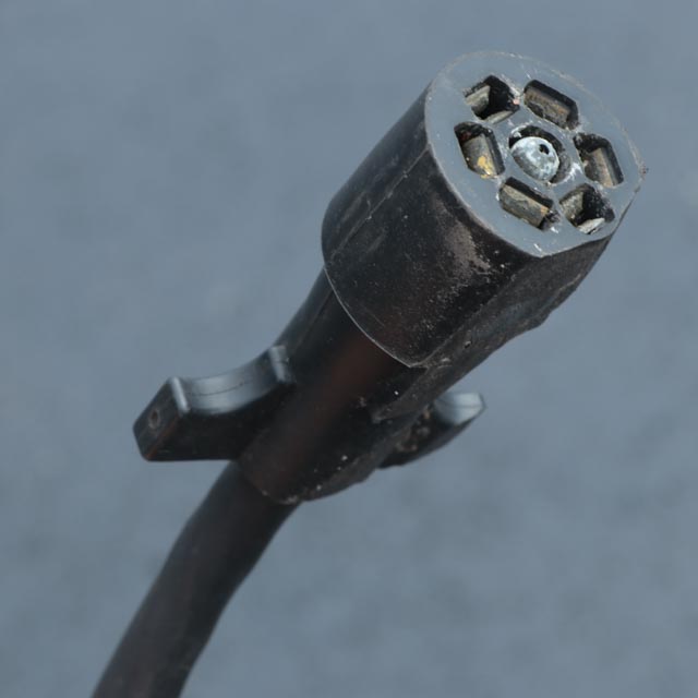 Haulin Ultimate Series Enclosed Car Trailer