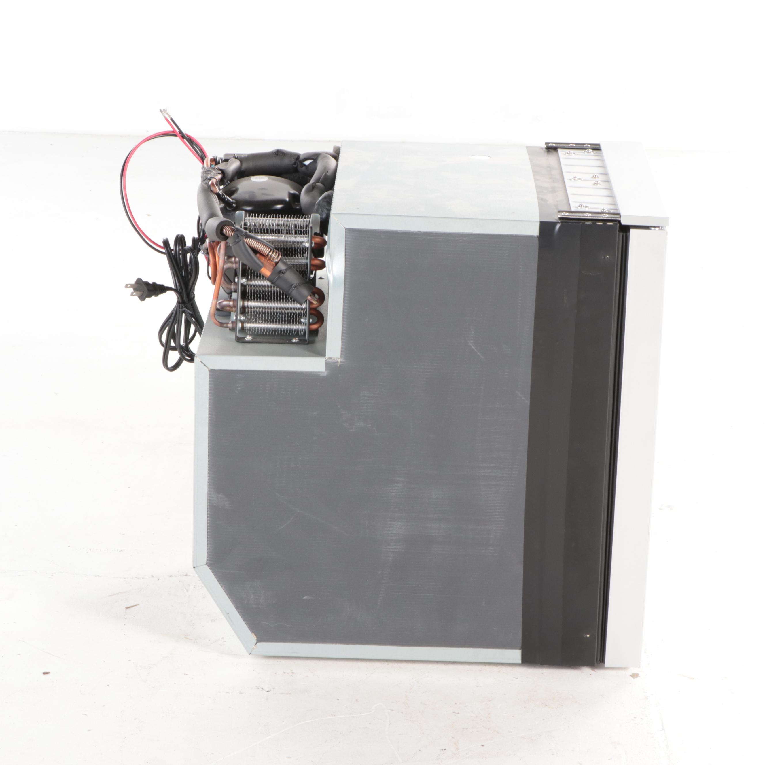 Isotherm Cruise 49 Marine Refrigerator