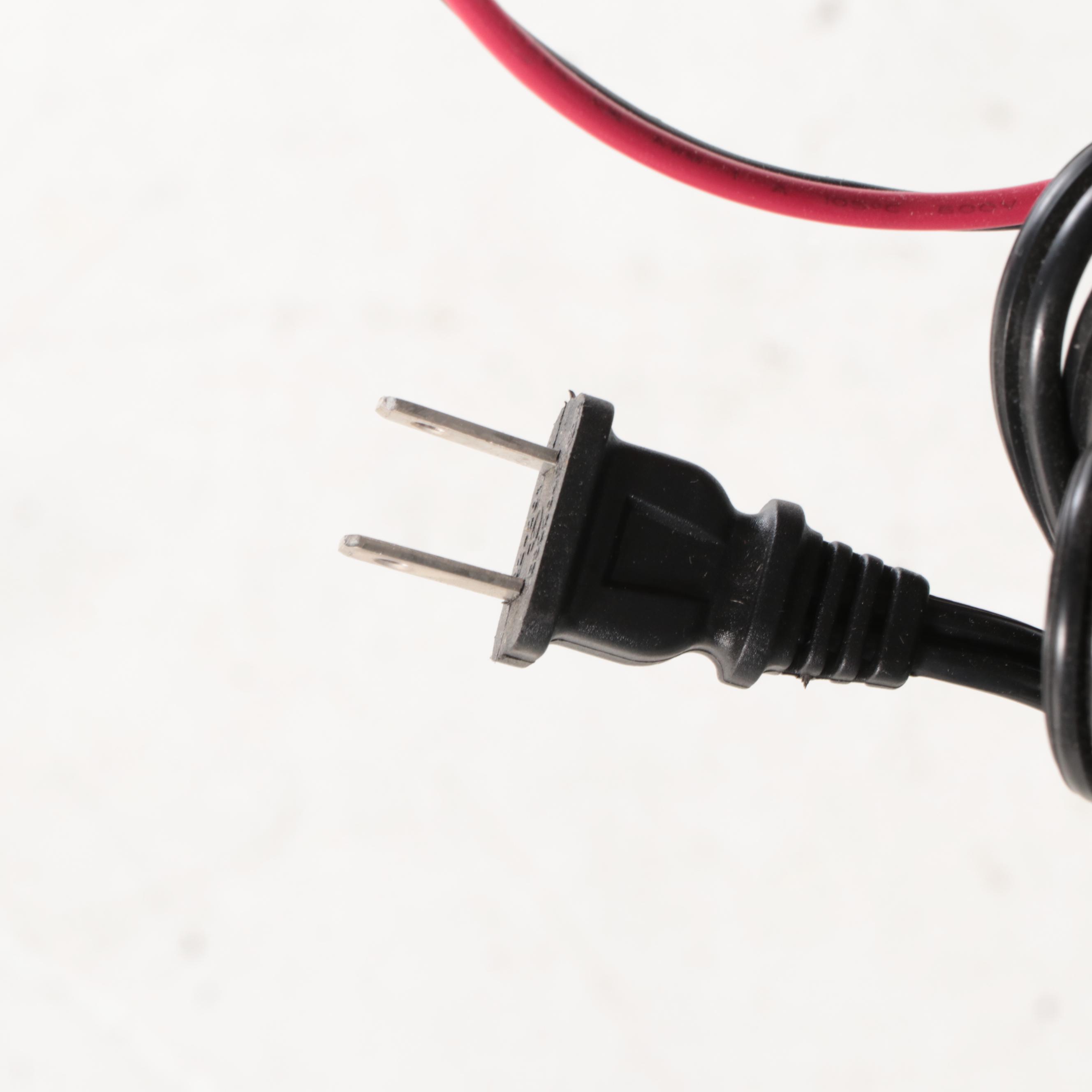 Isotherm Cruise 49 Marine Refrigerator