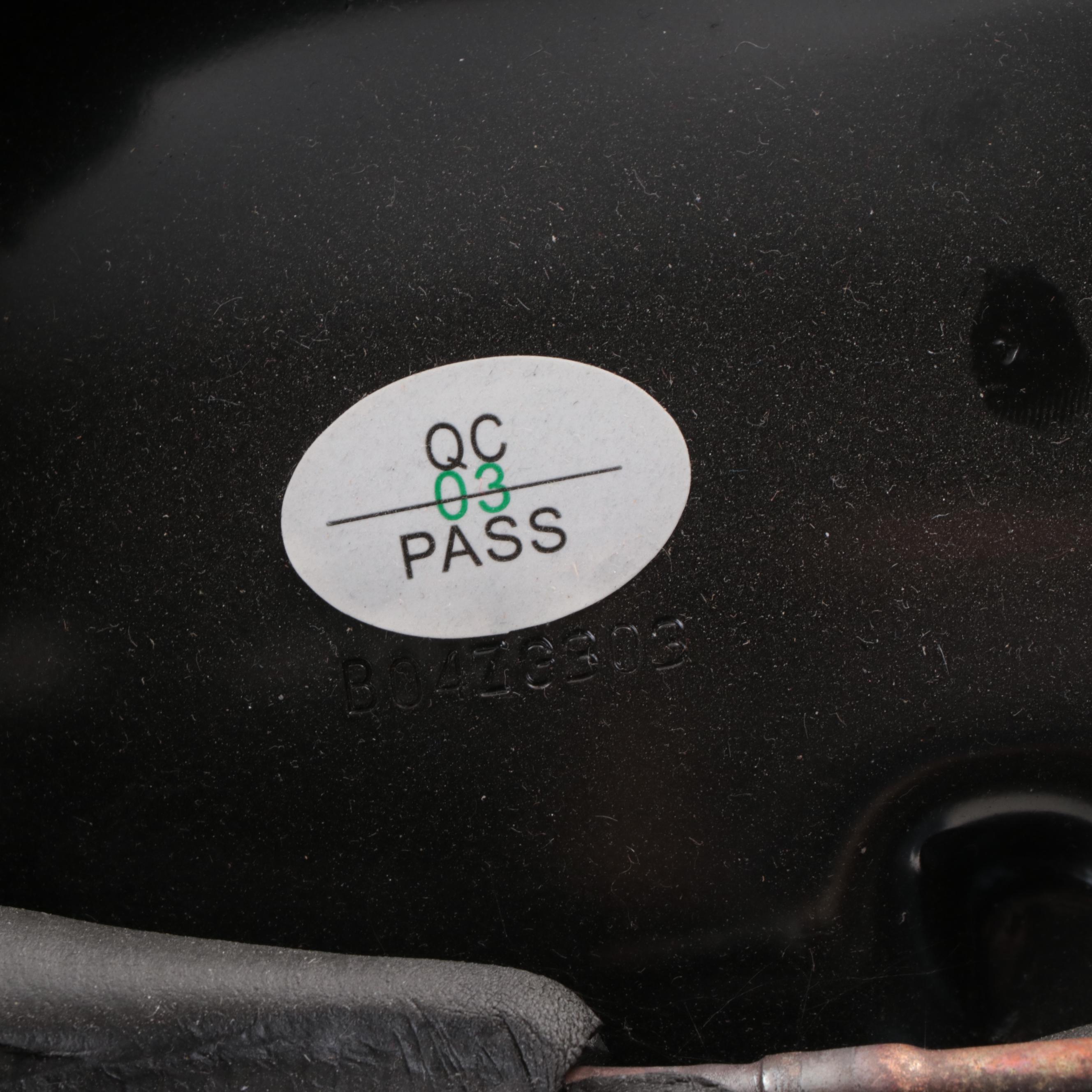 Isotherm Cruise 49 Marine Refrigerator