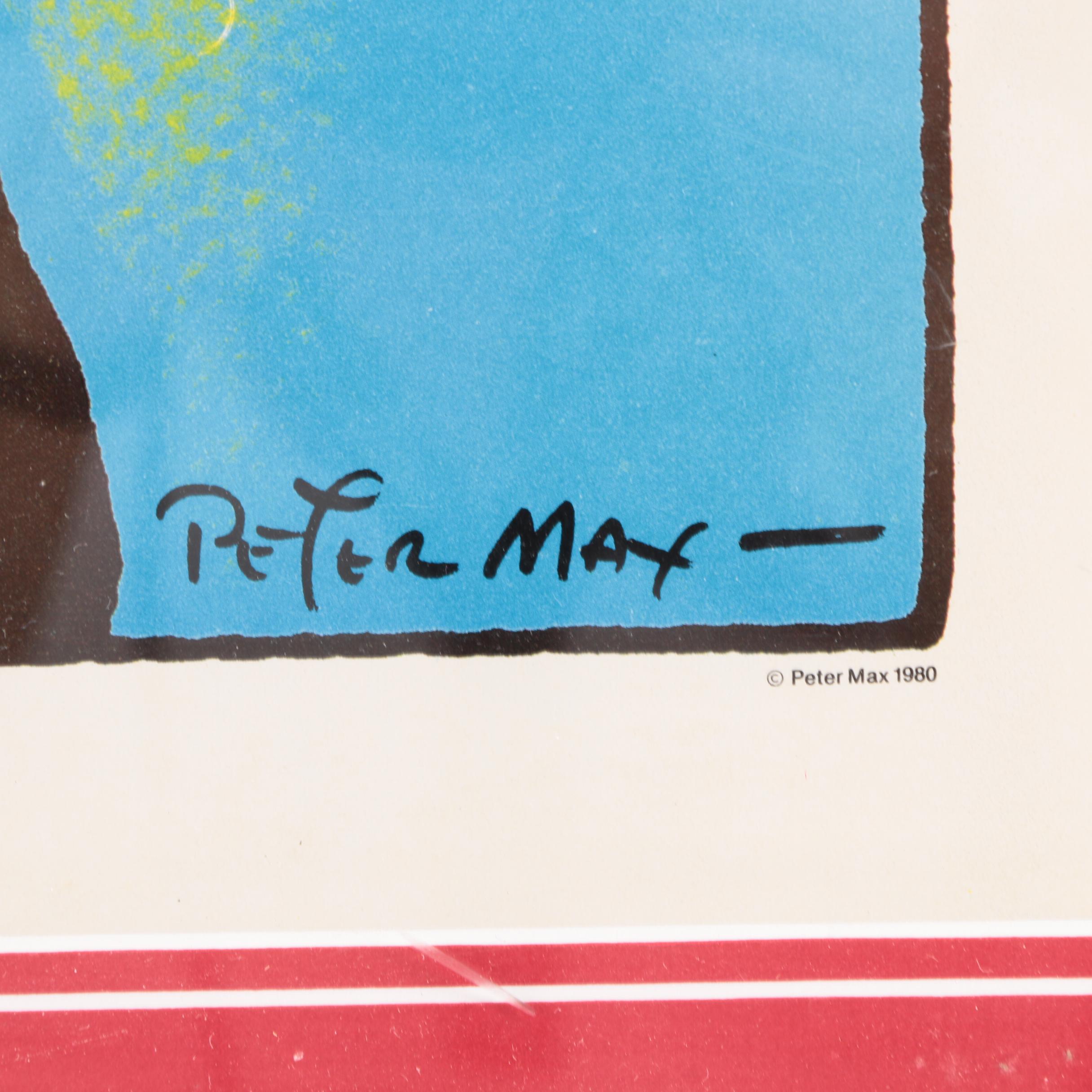 Badfinger Signed Framed "Say No More" Album Cover, 2001