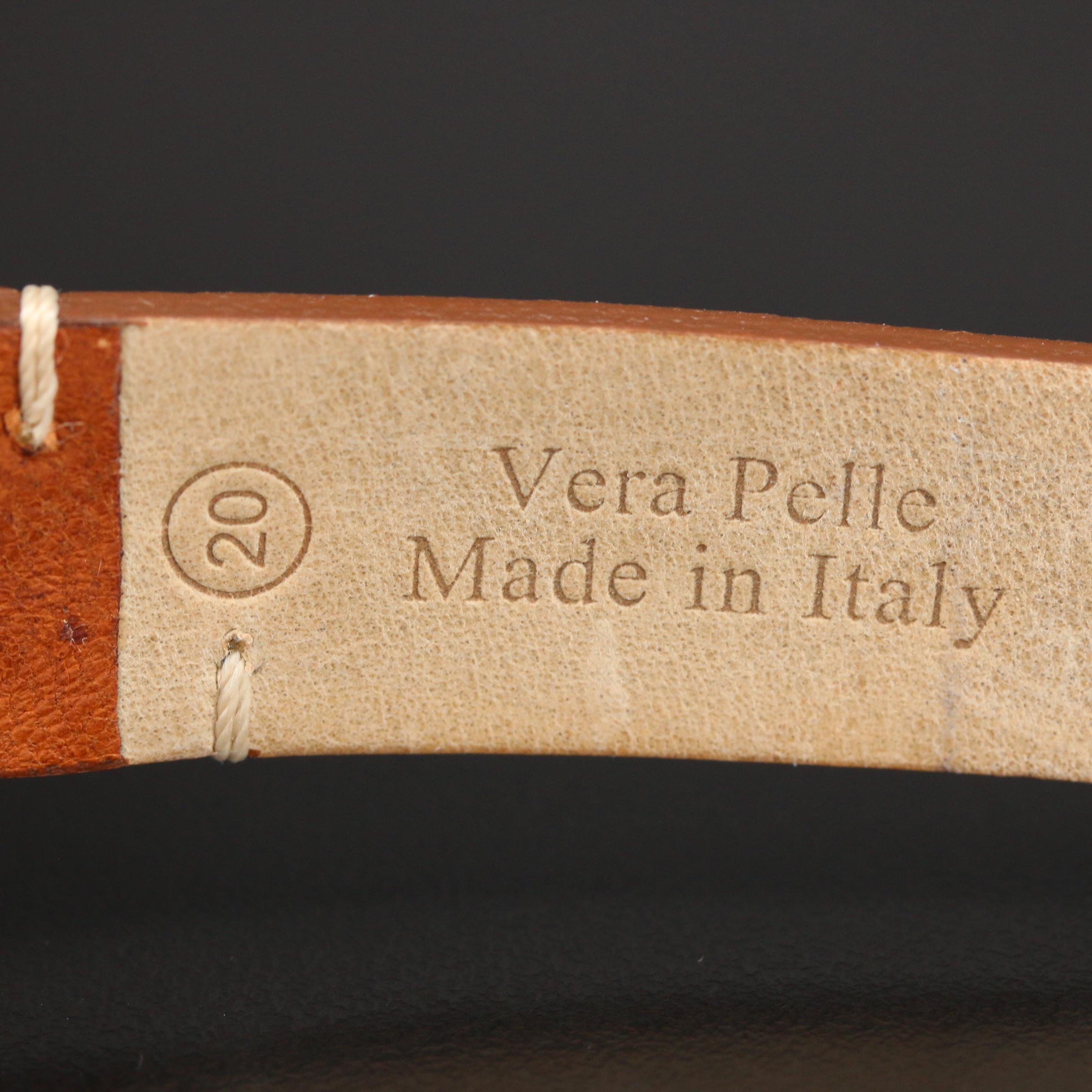 Rado Silver Horse Automatic with Date Watch