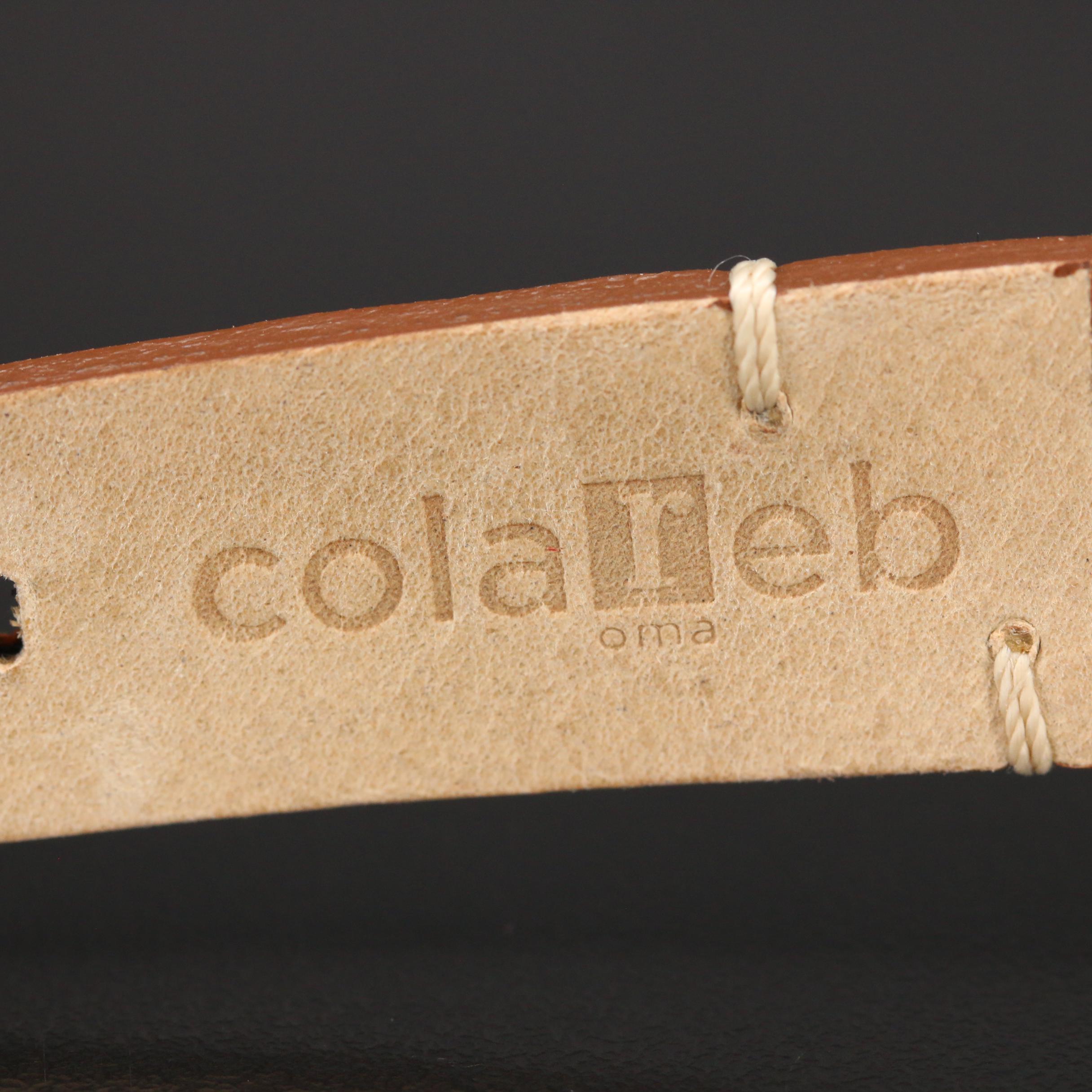 Rado Silver Horse Automatic with Date Watch